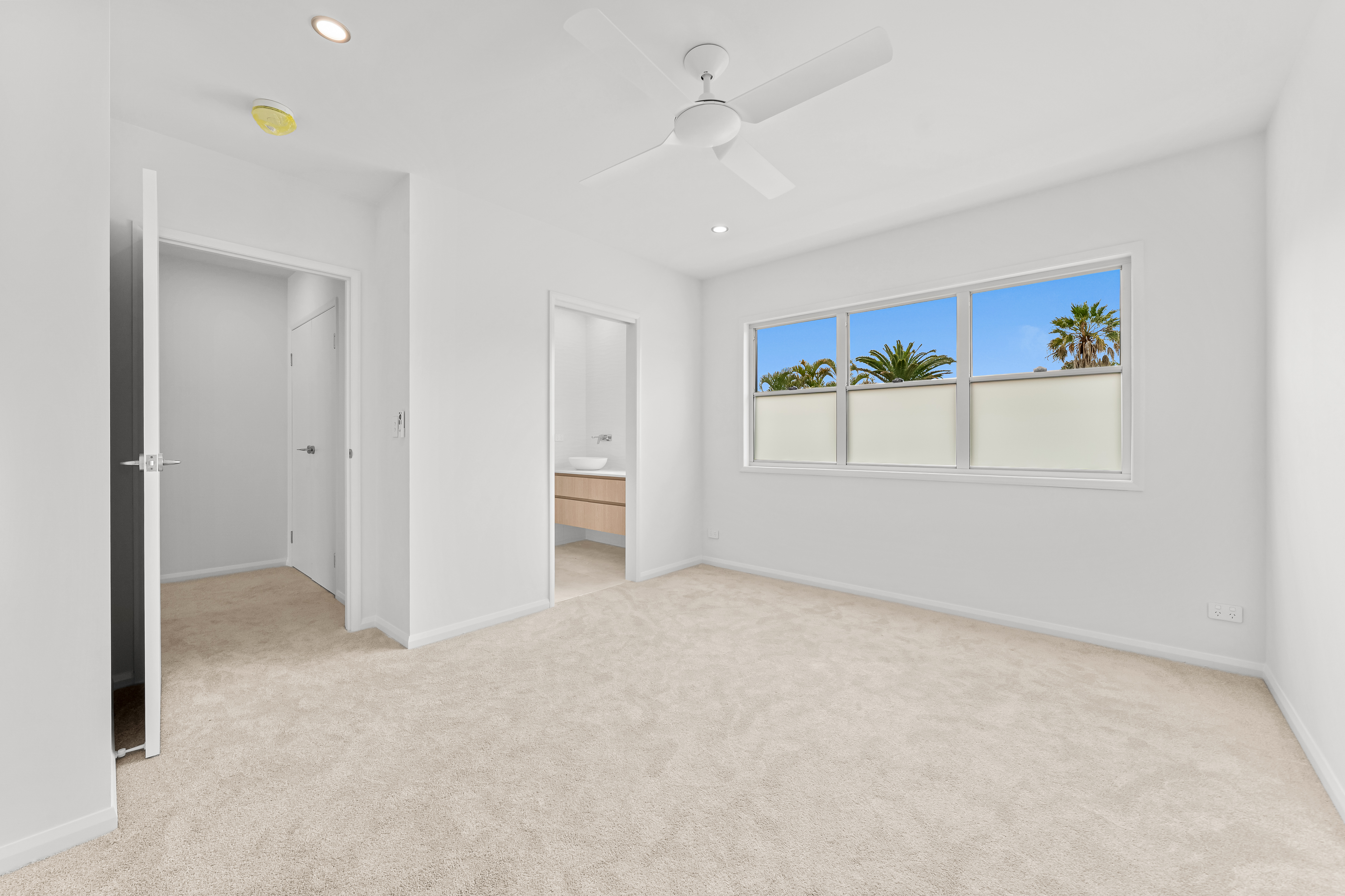 4,5,6/5 Bass Court, Loganholme For Sale by Aurora Property - image 6