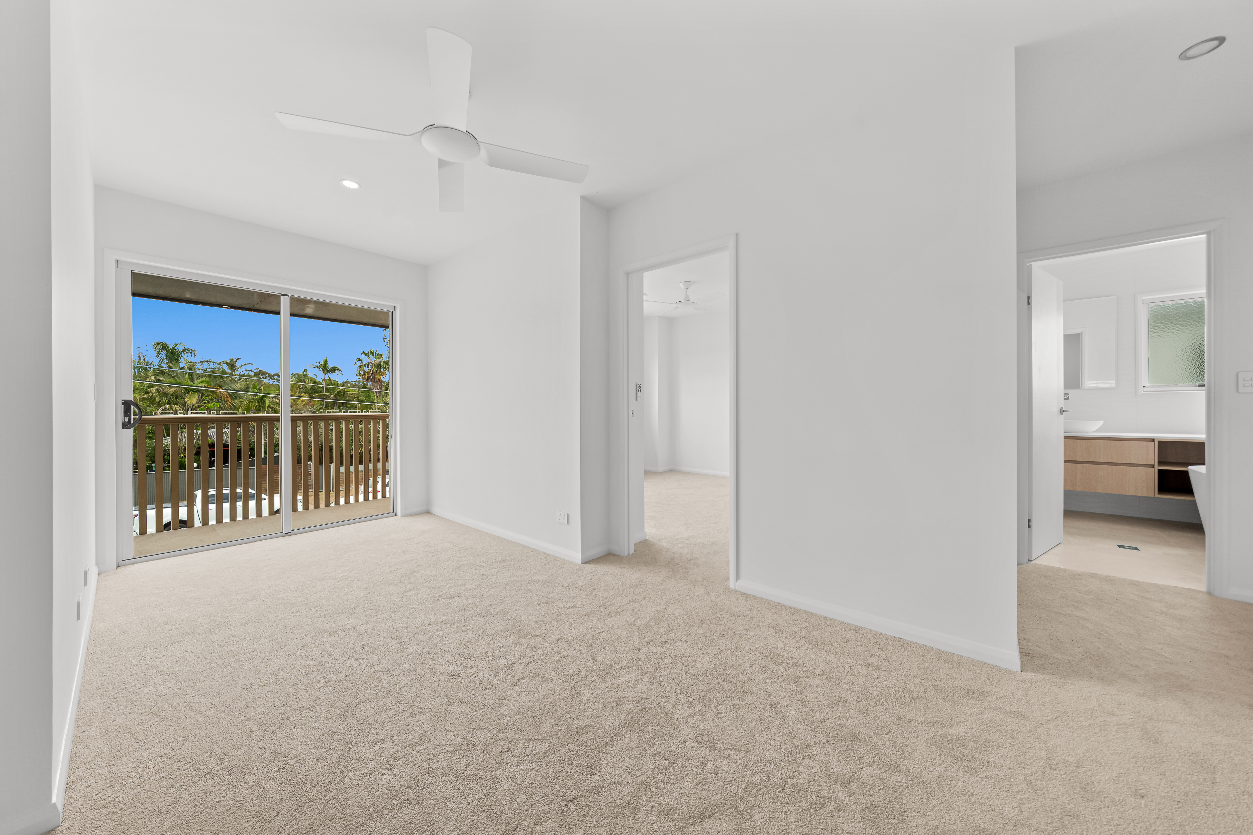 4,5,6/5 Bass Court, Loganholme For Sale by Aurora Property - image 10