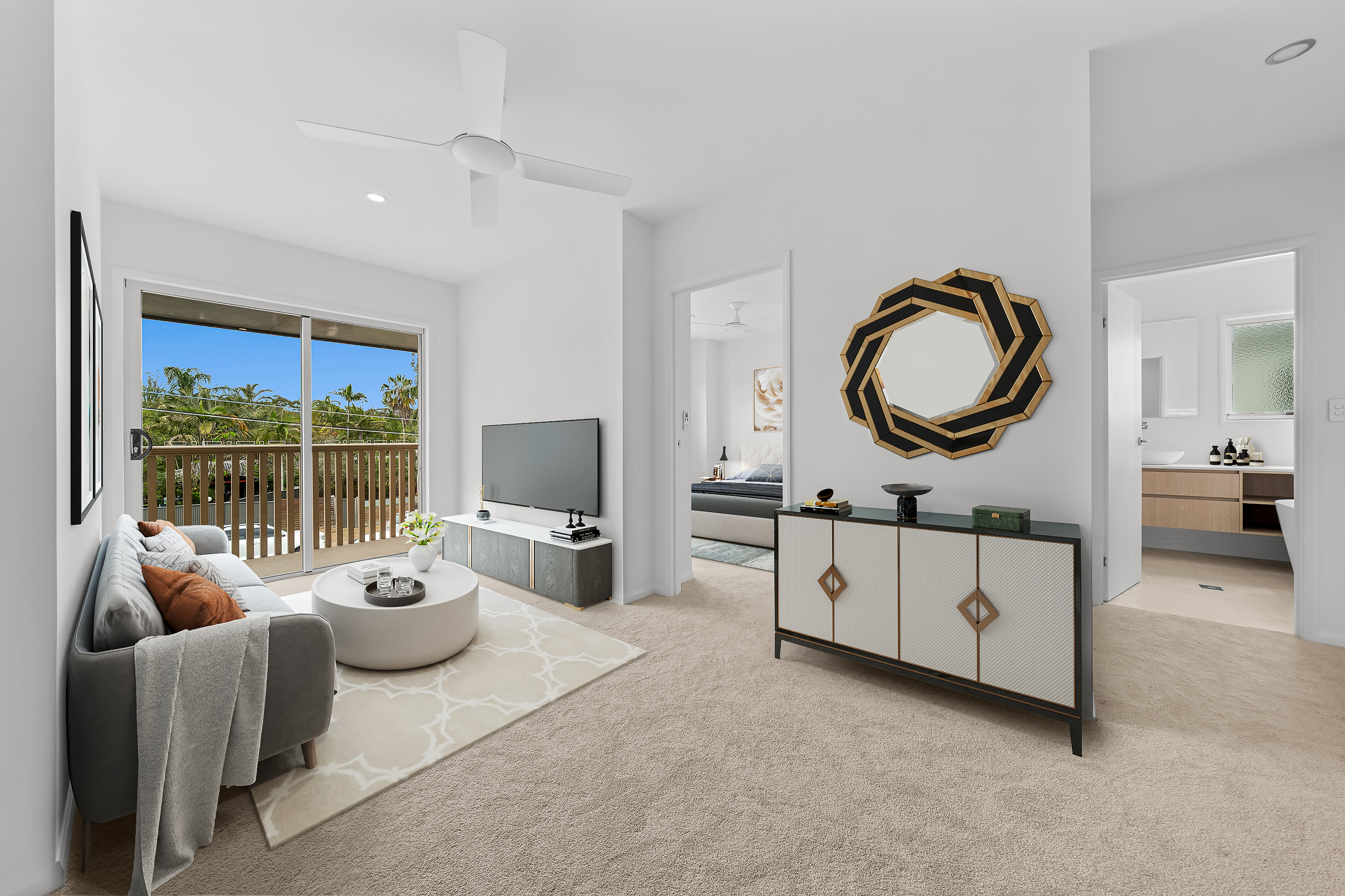 4,5,6/5 Bass Court, Loganholme For Sale by Aurora Property - image 9