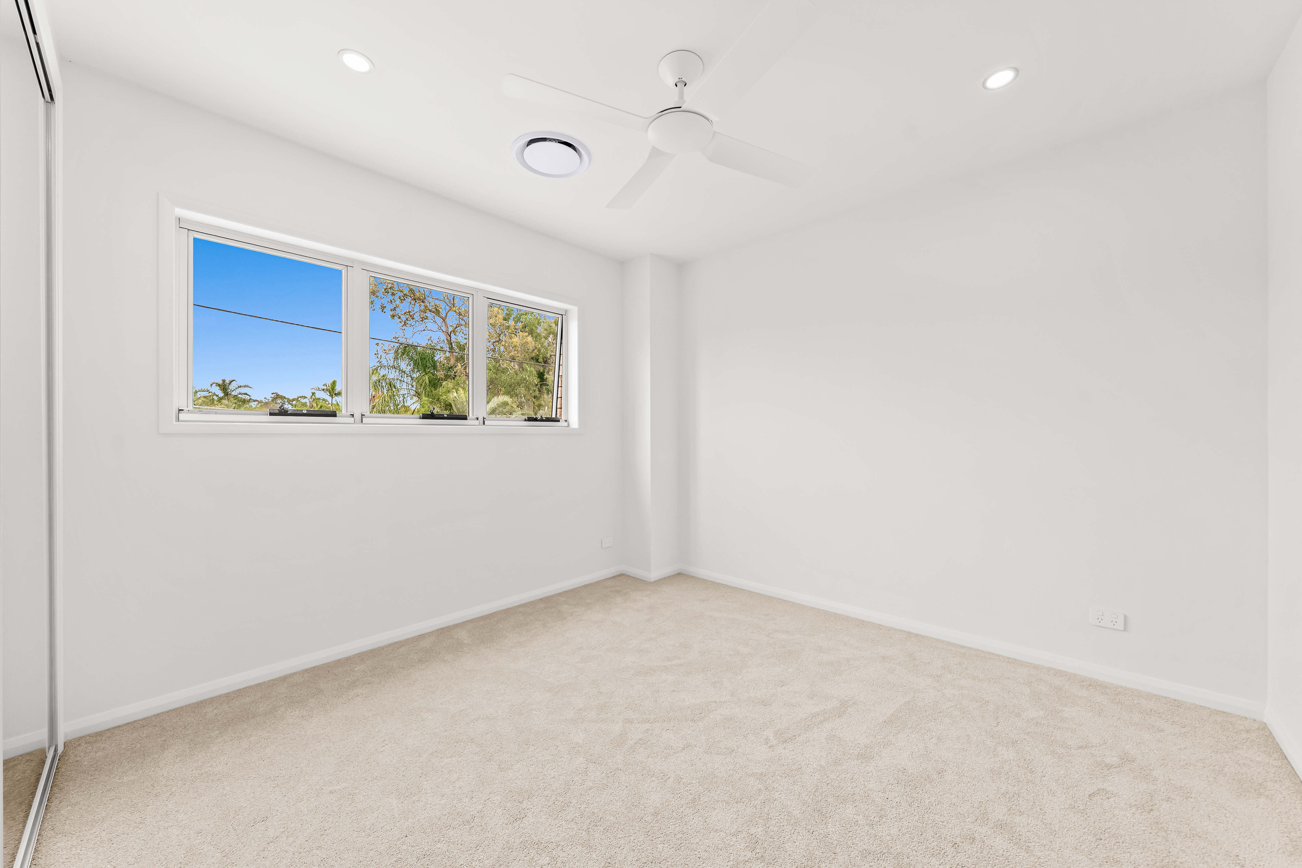 4,5,6/5 Bass Court, Loganholme For Sale by Aurora Property - image 11