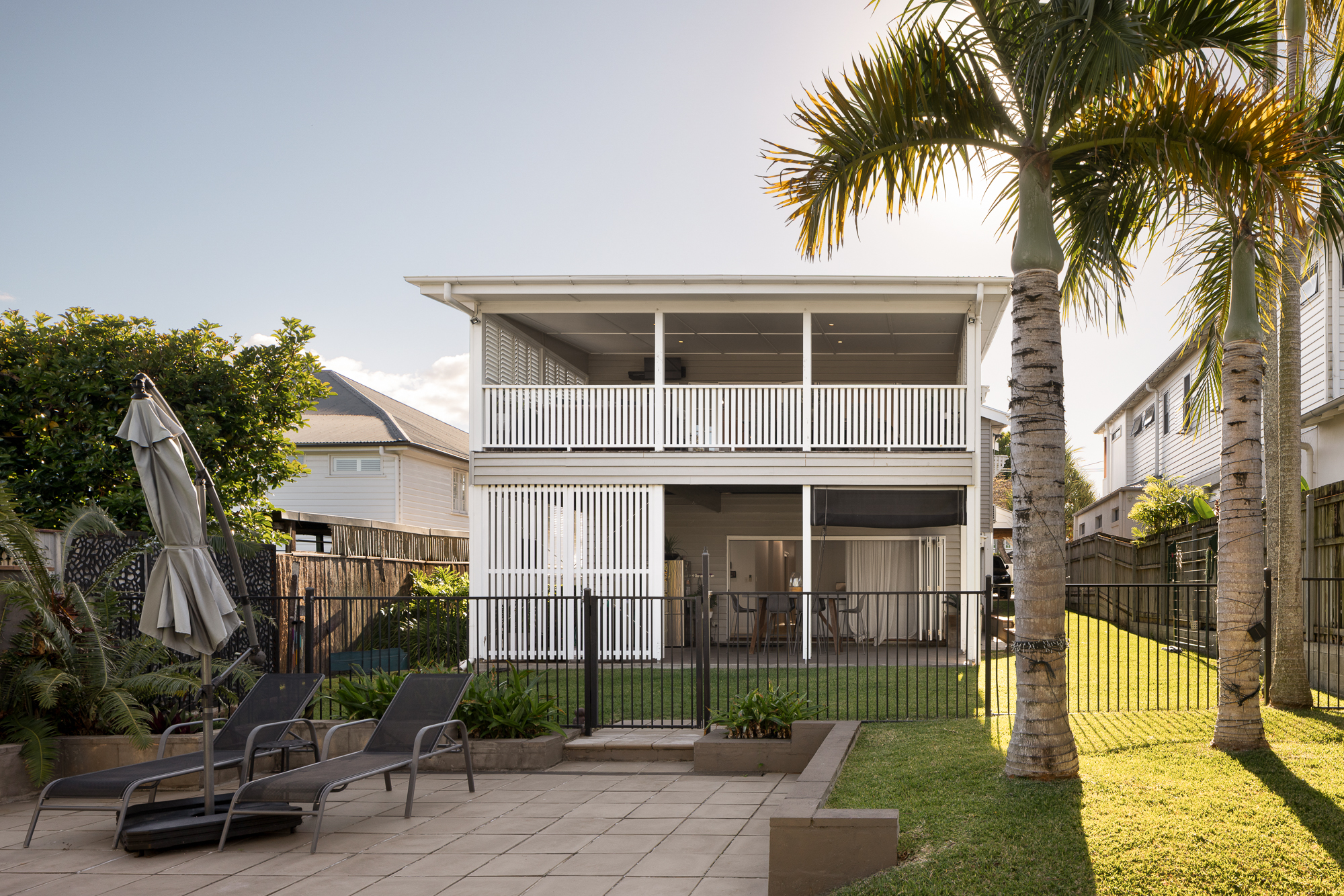 7 Goodwood Street, Hendra For Sale by Aurora Property - image 13