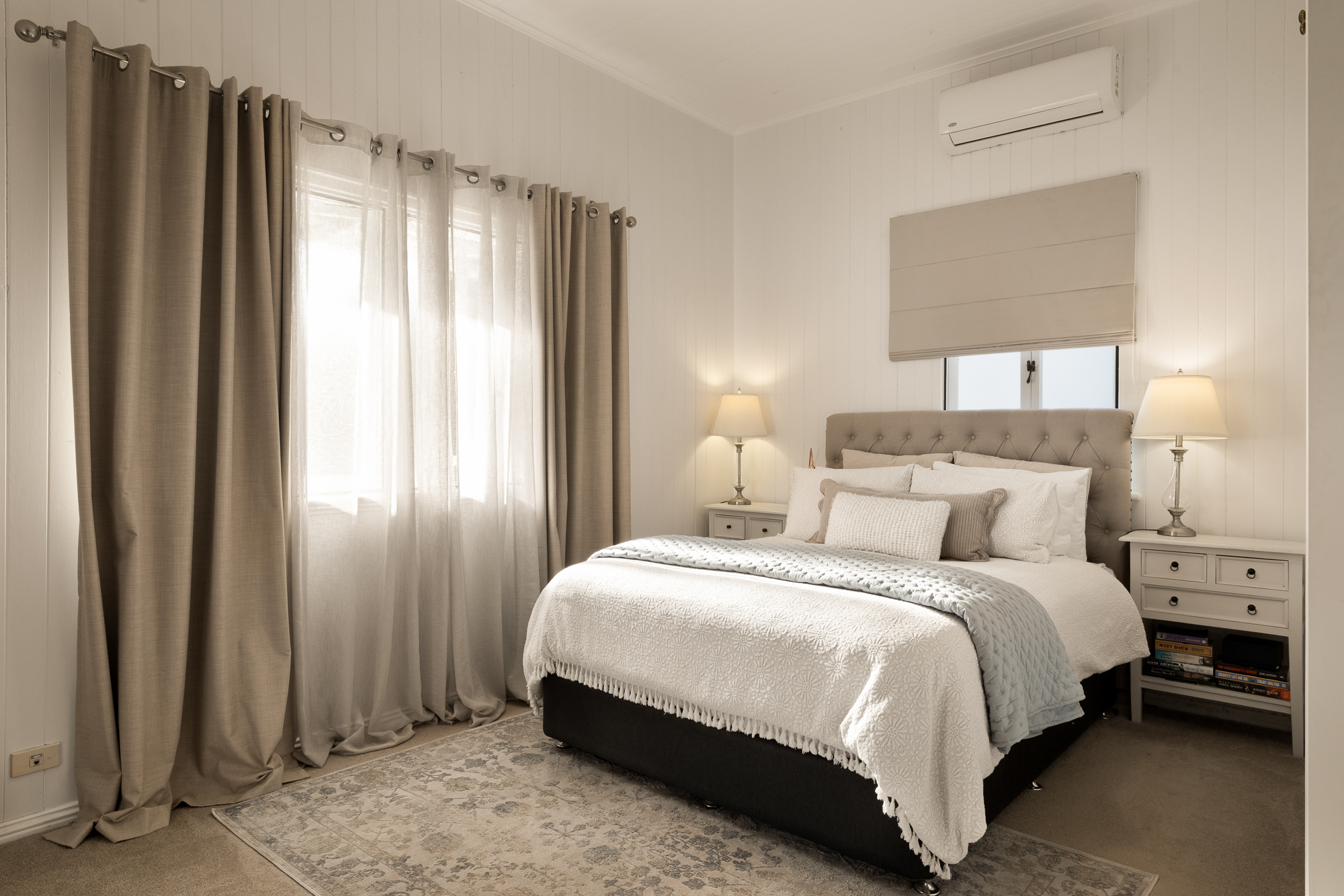 7 Goodwood Street, Hendra For Sale by Aurora Property - image 10