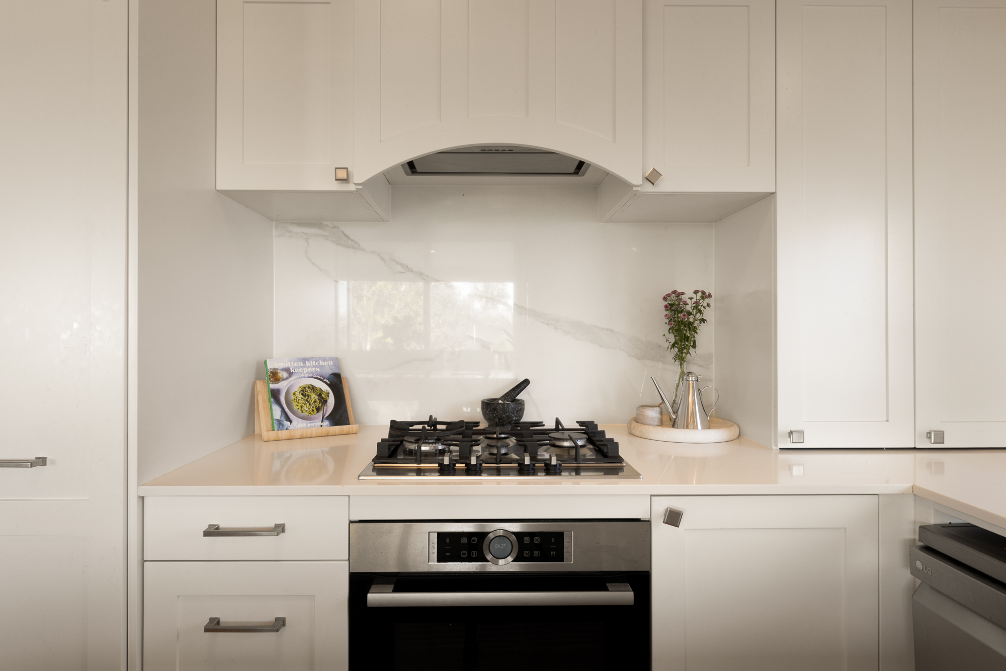 7 Goodwood Street, Hendra For Sale by Aurora Property - image 7