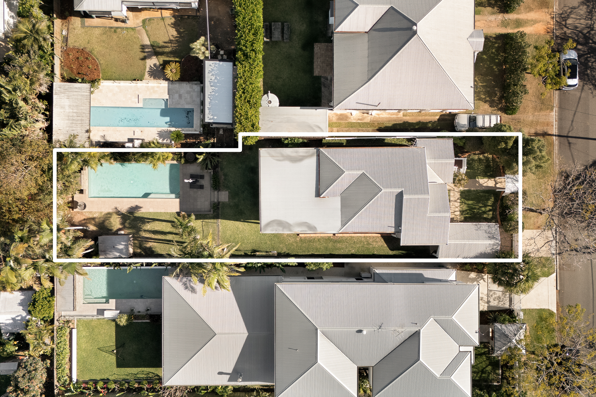 7 Goodwood Street, Hendra For Sale by Aurora Property - image 16