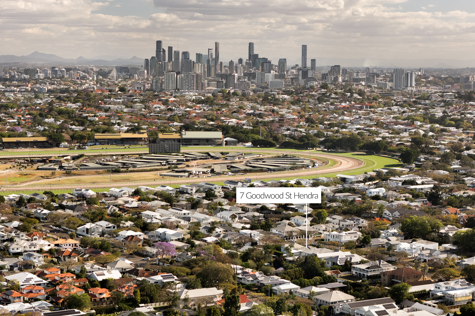 7 Goodwood Street, Hendra For Sale by Aurora Property - image 17