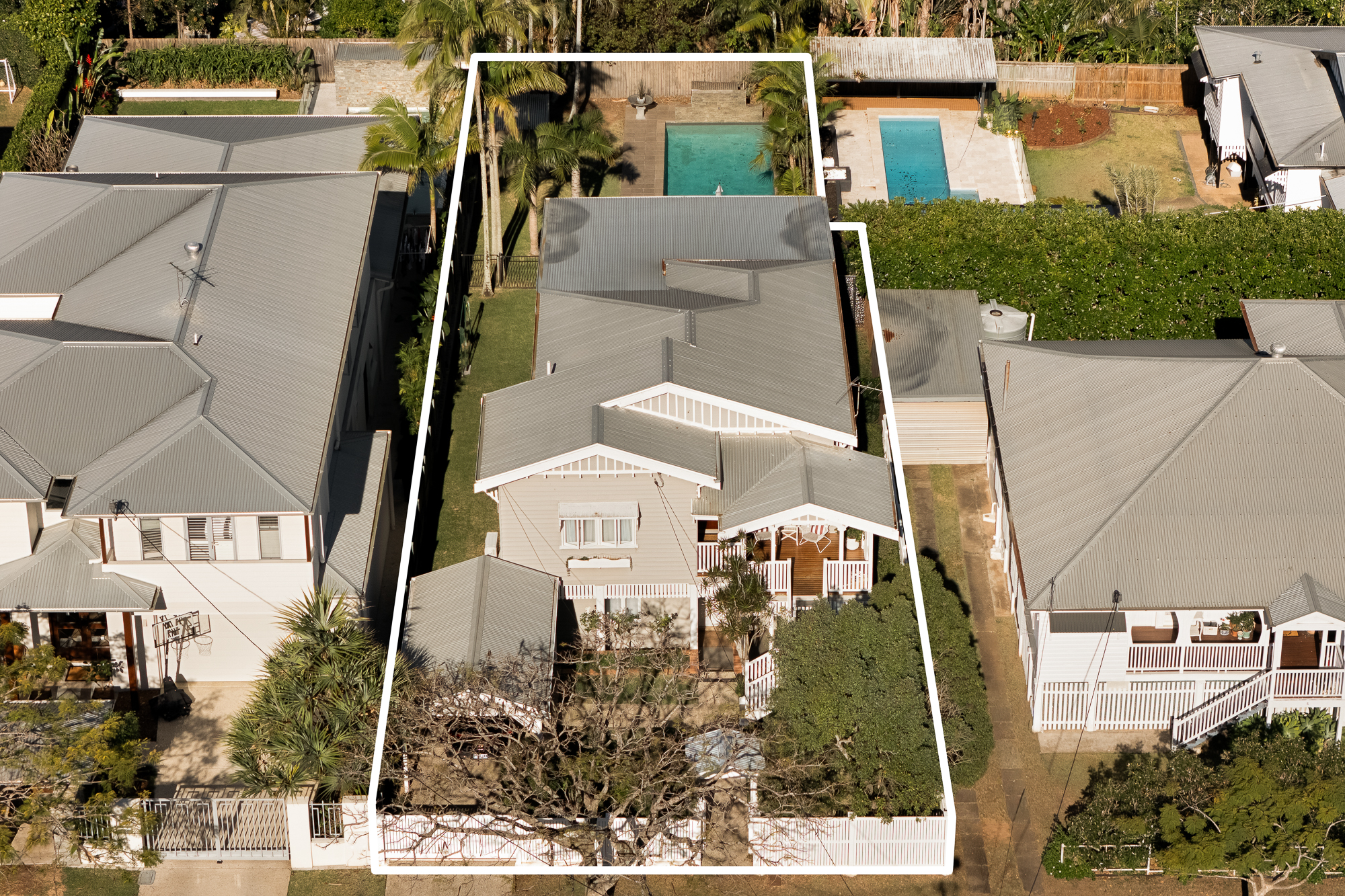 7 Goodwood Street, Hendra For Sale by Aurora Property - image 15