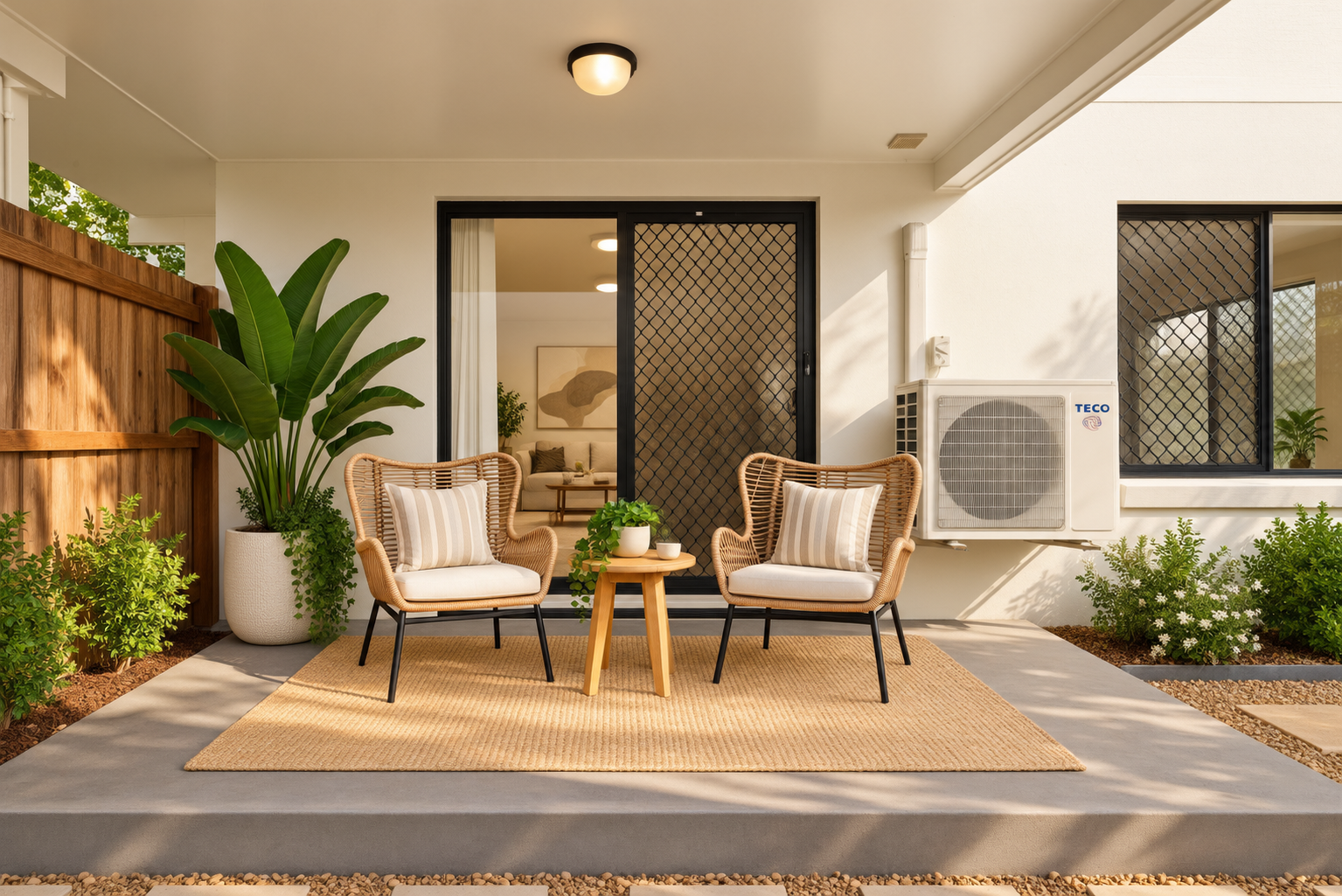 31/35 Clarence Street, Calamvale For Sale by Aurora Property - image 14