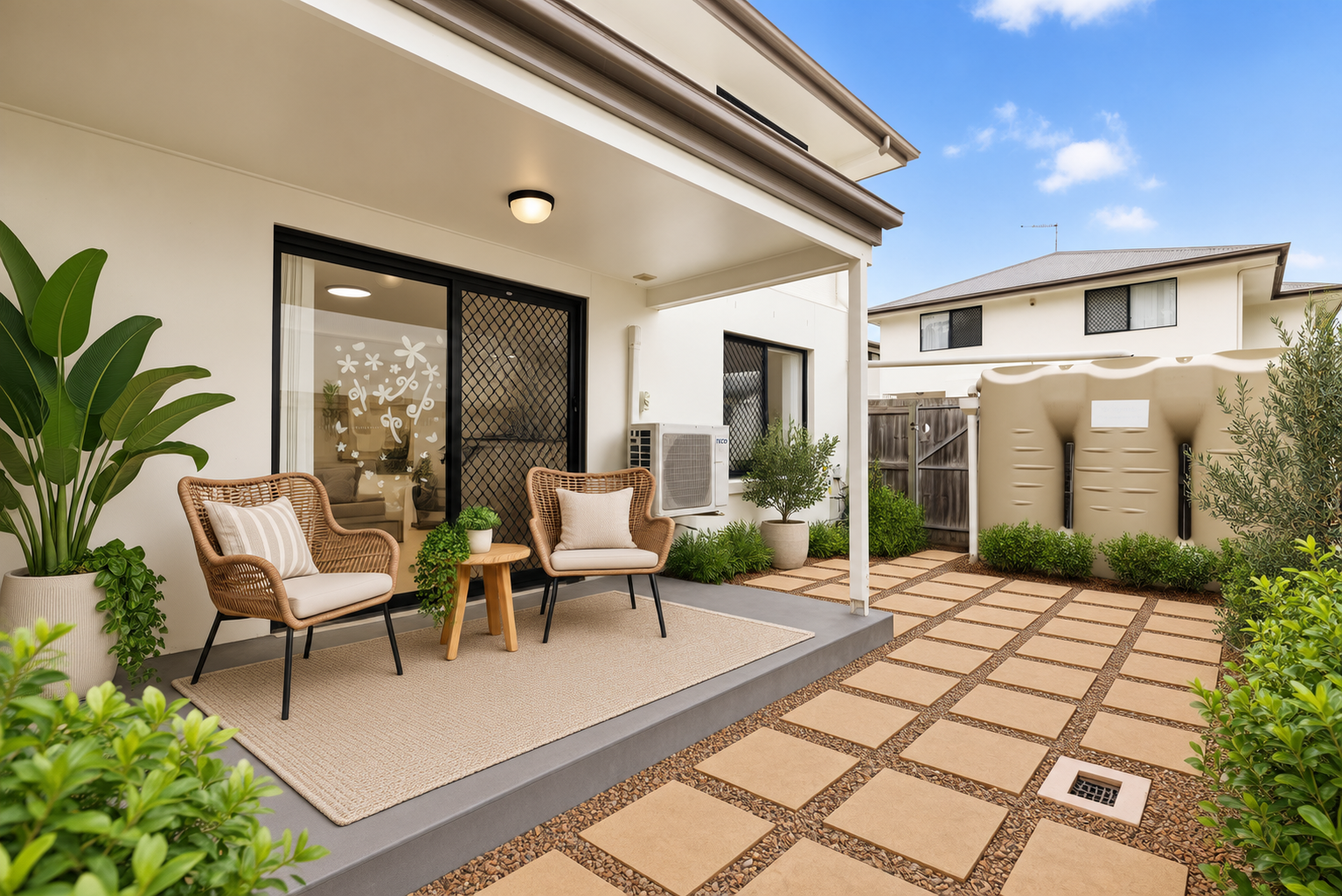 31/35 Clarence Street, Calamvale For Sale by Aurora Property - image 13