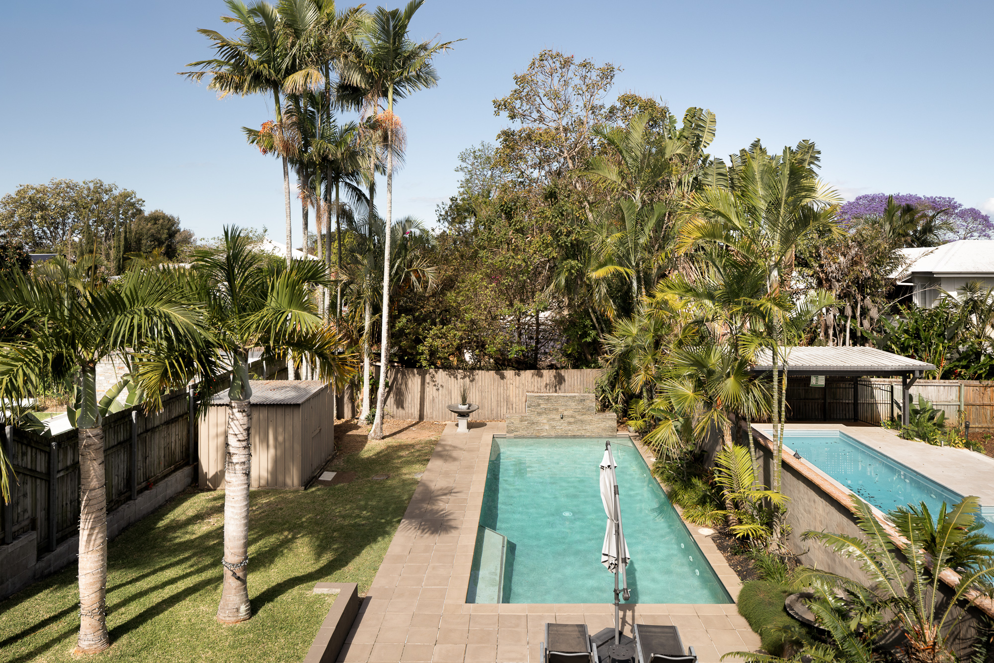 7 Goodwood Street, Hendra For Sale by Aurora Property - image 14
