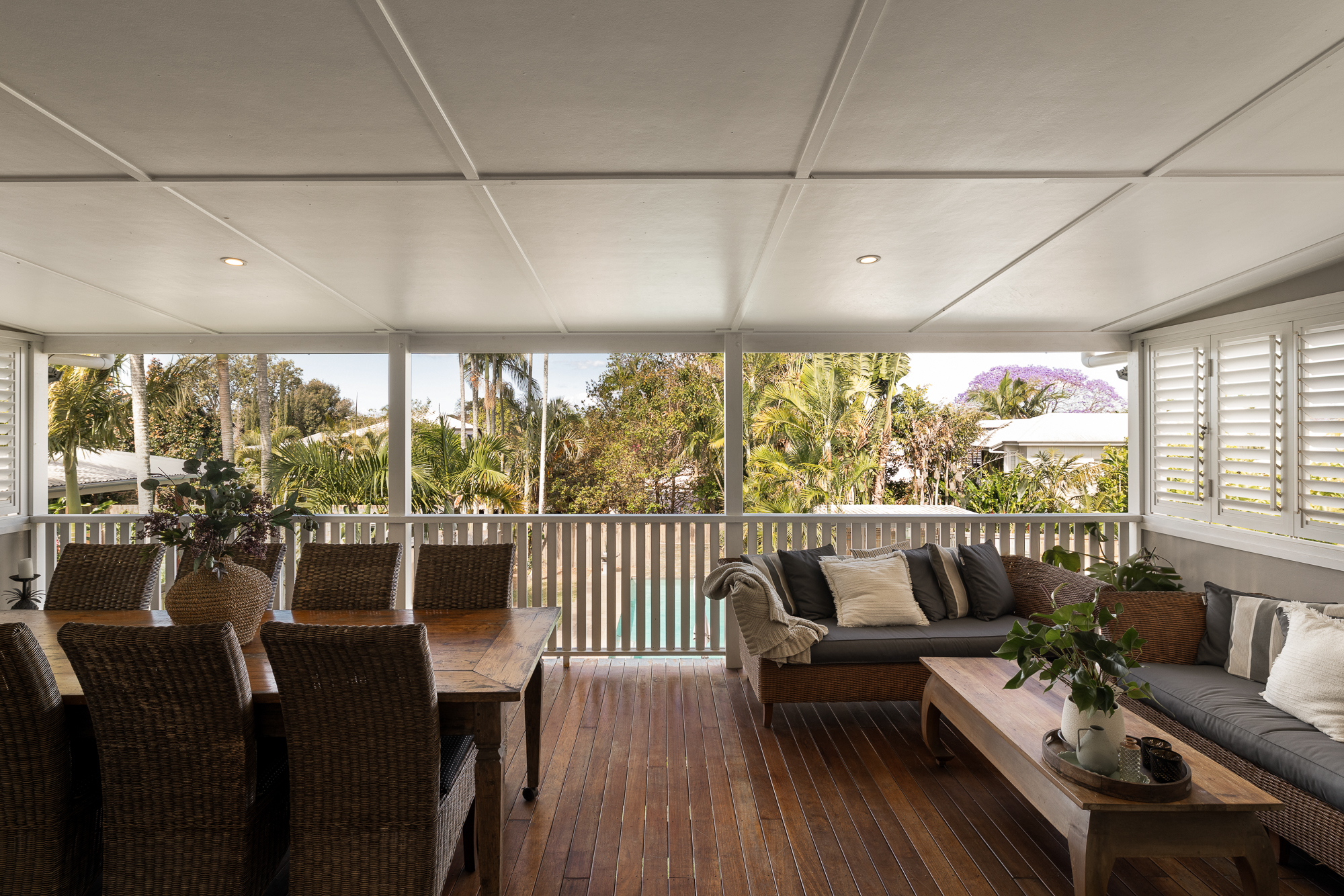 7 Goodwood Street, Hendra For Sale by Aurora Property - image 9