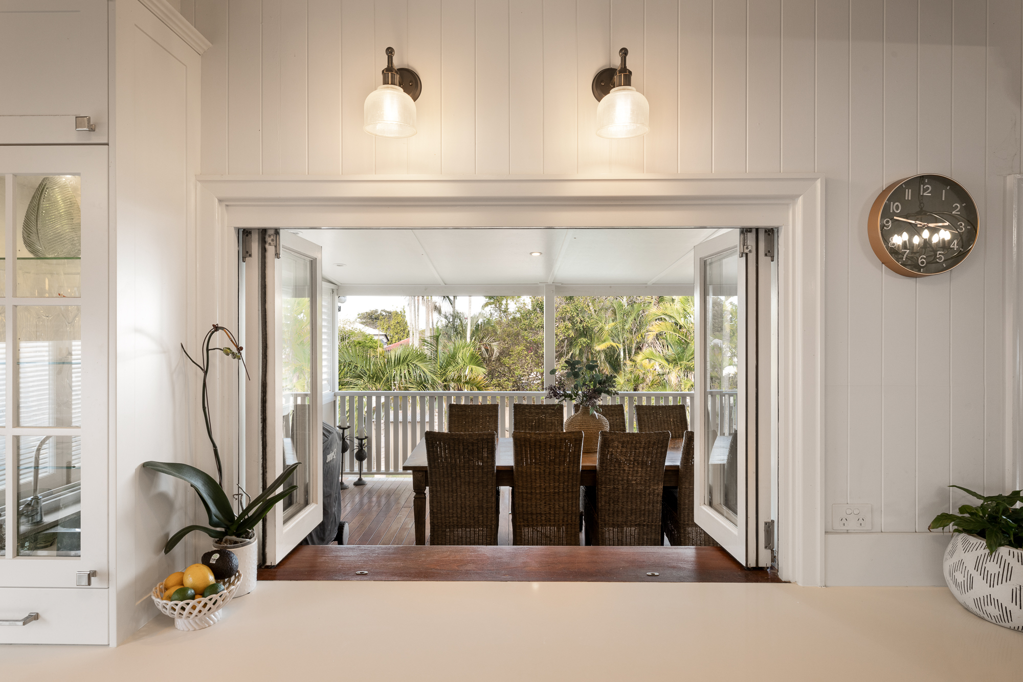 7 Goodwood Street, Hendra For Sale by Aurora Property - image 8