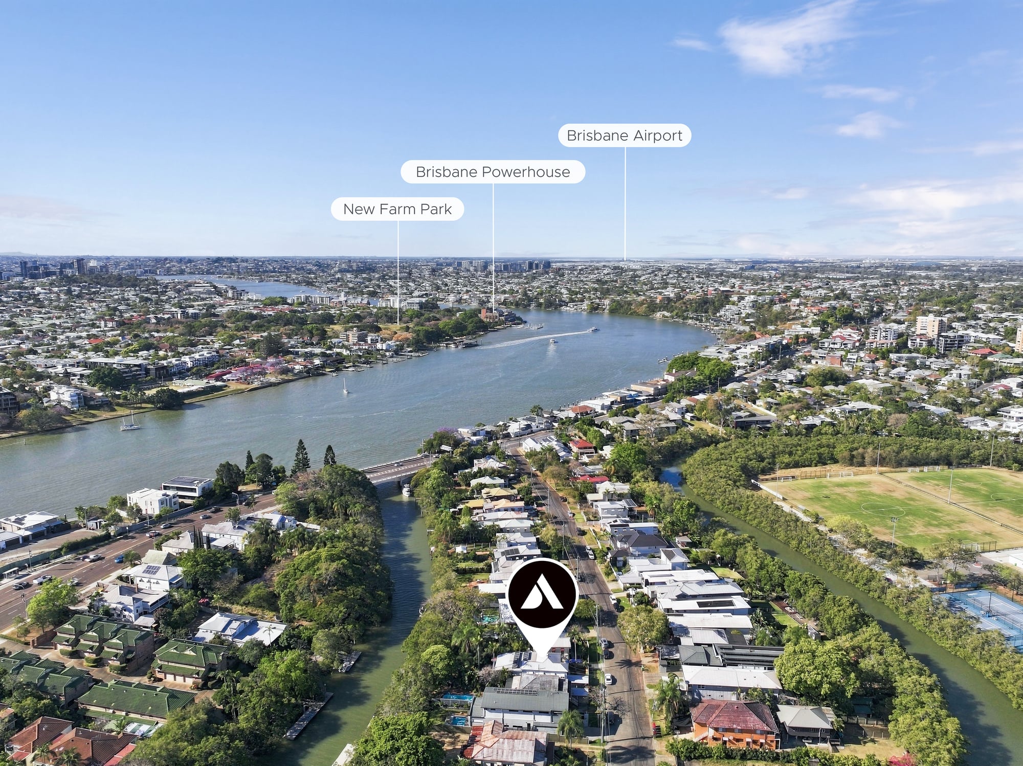 41 Gillan Street, Norman Park For Sale by Aurora Property - image 17