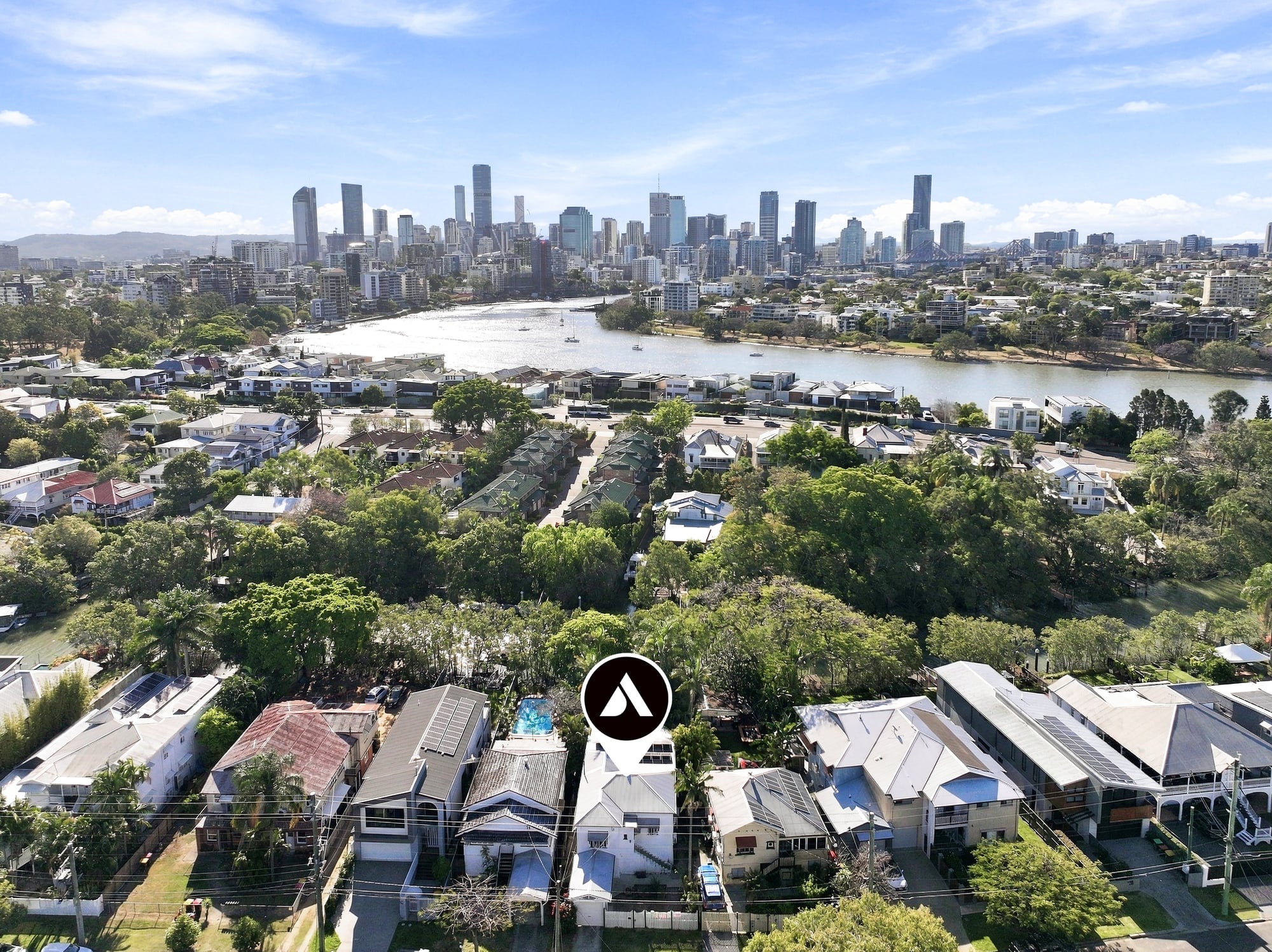 41 Gillan Street, Norman Park For Sale by Aurora Property - image 18