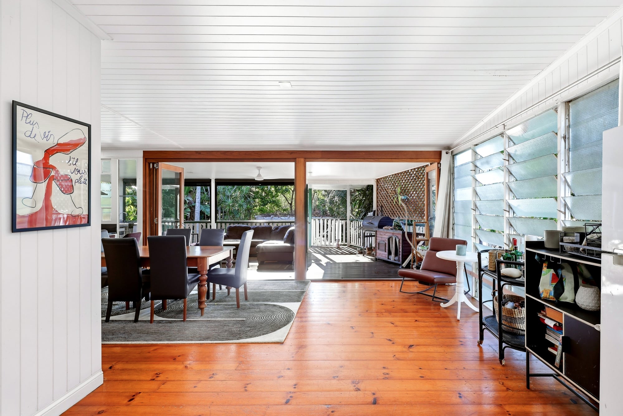 41 Gillan Street, Norman Park For Sale by Aurora Property - image 11