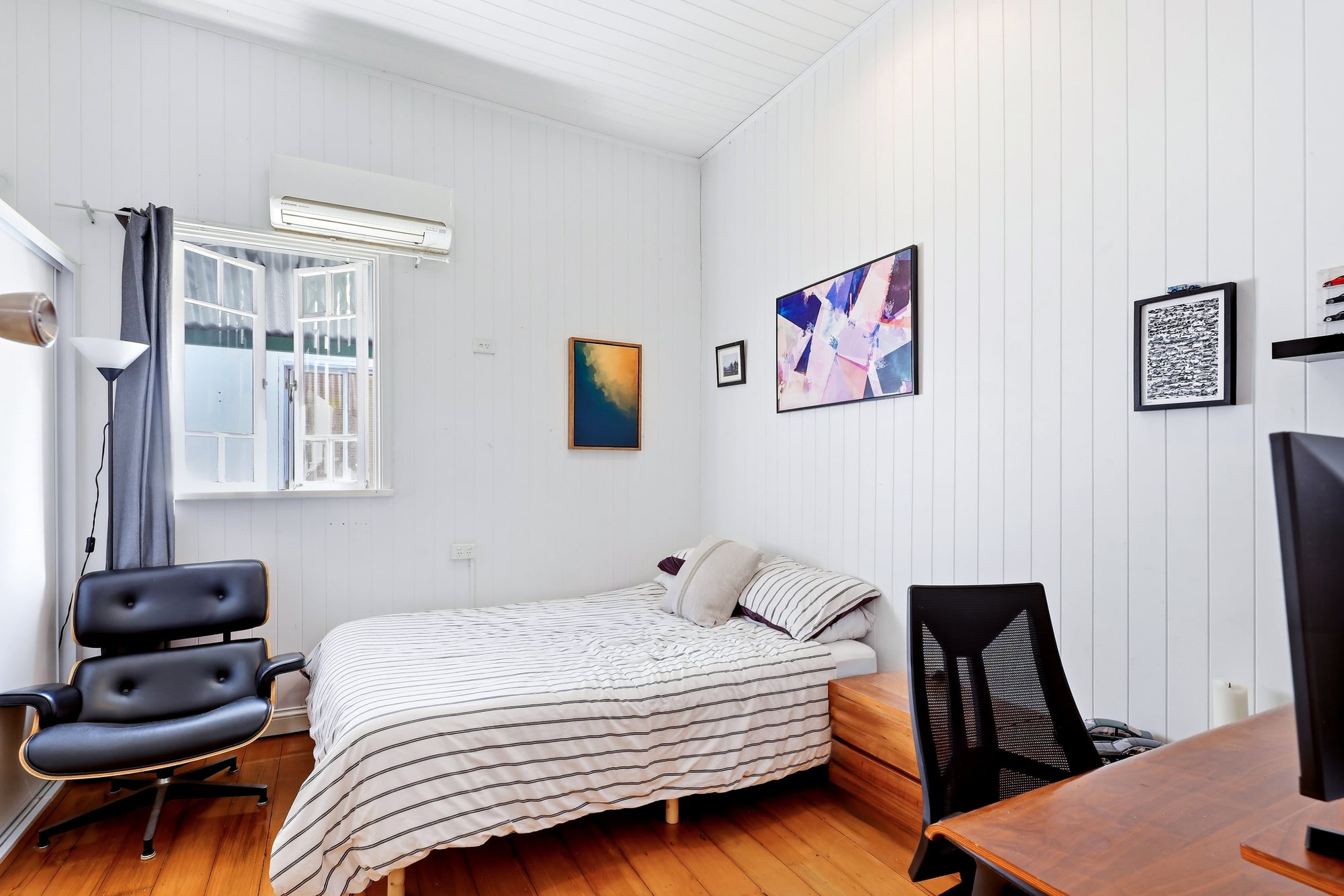 41 Gillan Street, Norman Park For Sale by Aurora Property - image 8