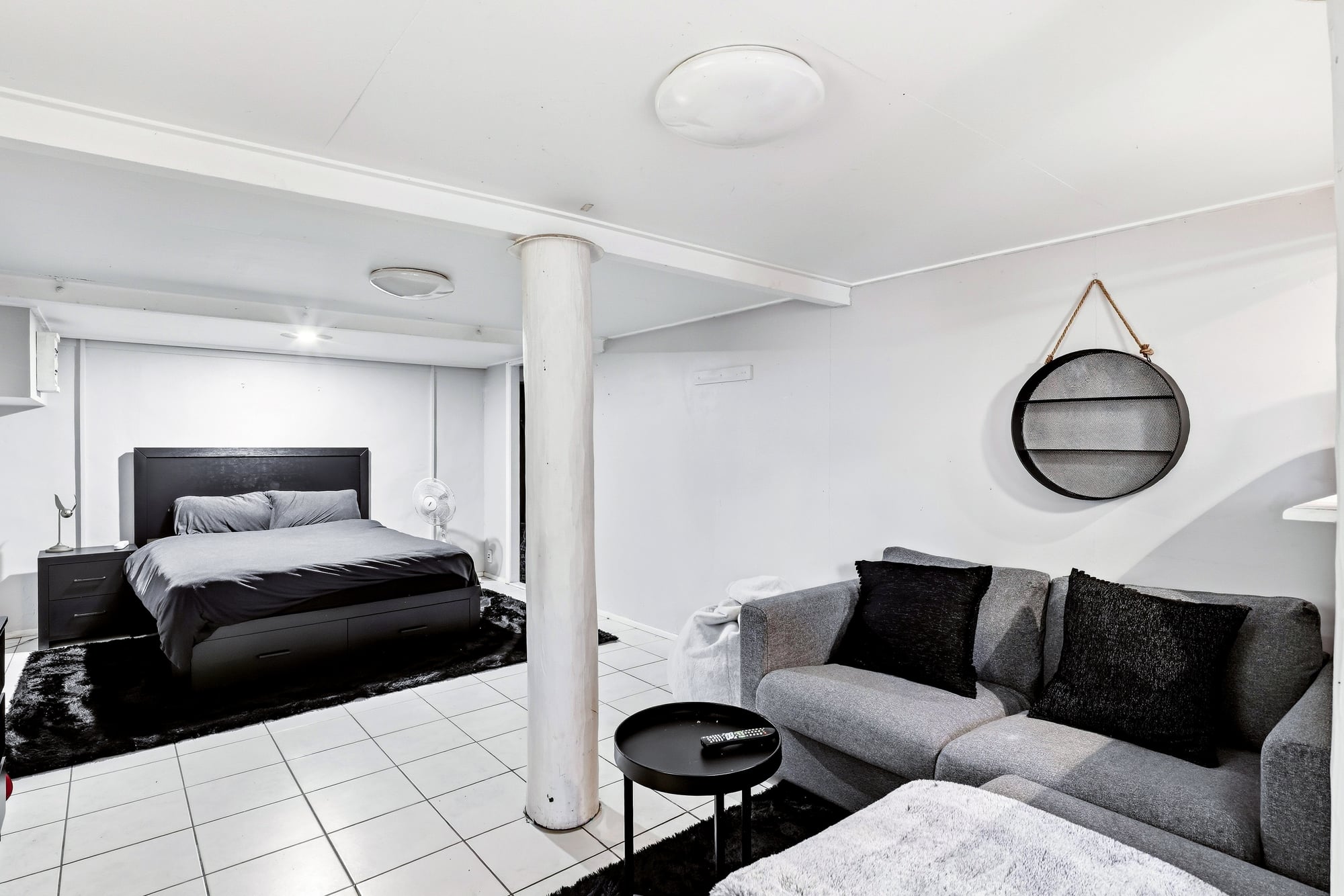 41 Gillan Street, Norman Park For Sale by Aurora Property - image 12