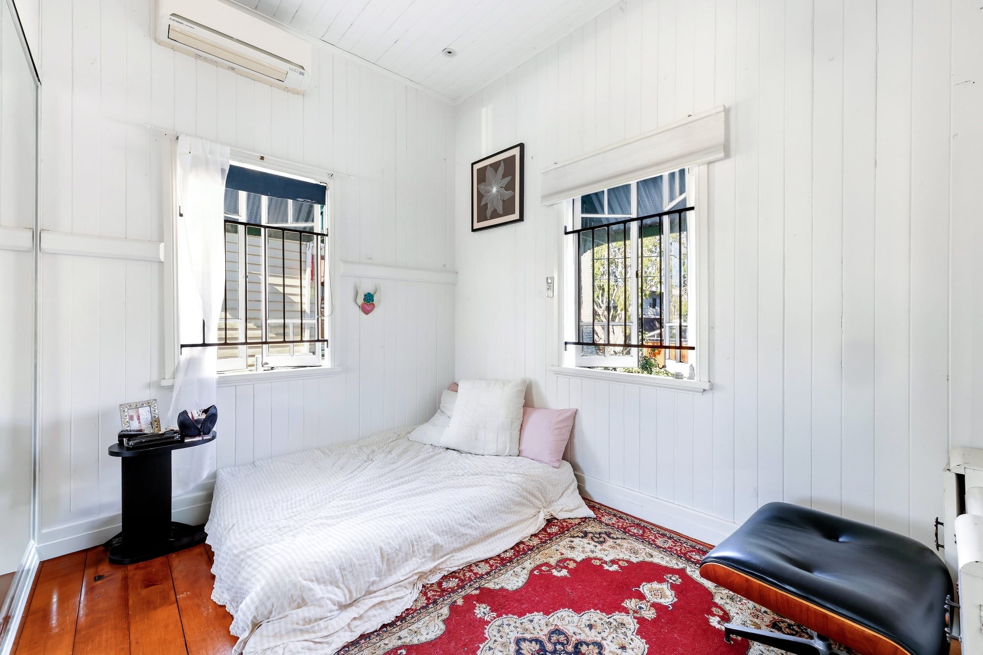 41 Gillan Street, Norman Park For Sale by Aurora Property - image 9
