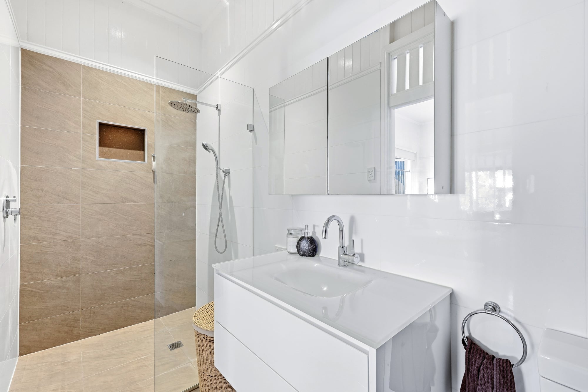 41 Gillan Street, Norman Park For Sale by Aurora Property - image 7