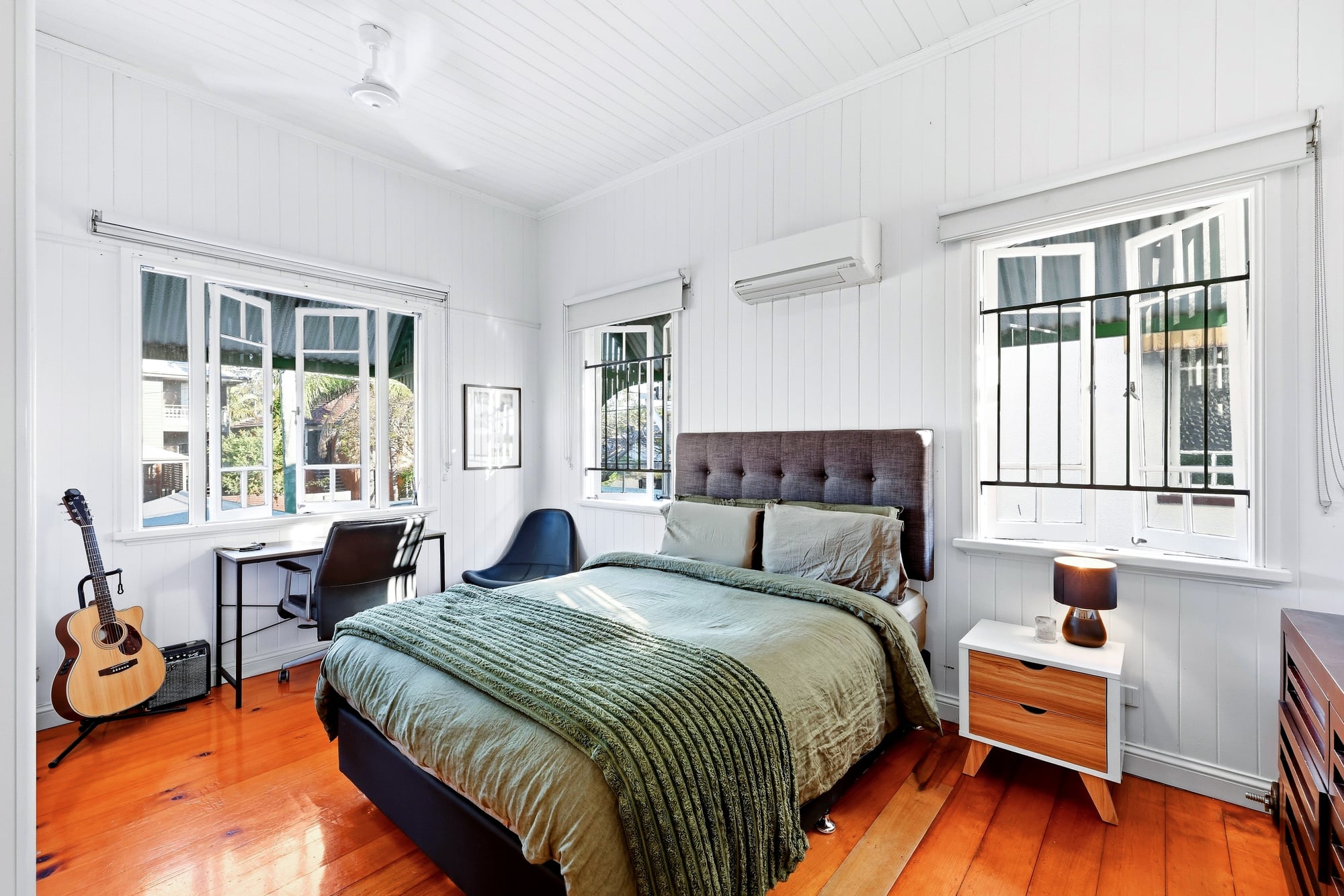 41 Gillan Street, Norman Park For Sale by Aurora Property - image 6