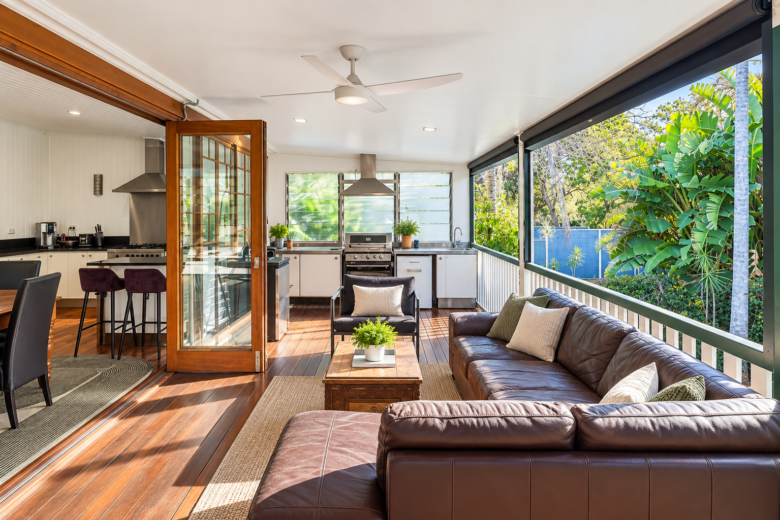 41 Gillan Street, Norman Park For Sale by Aurora Property