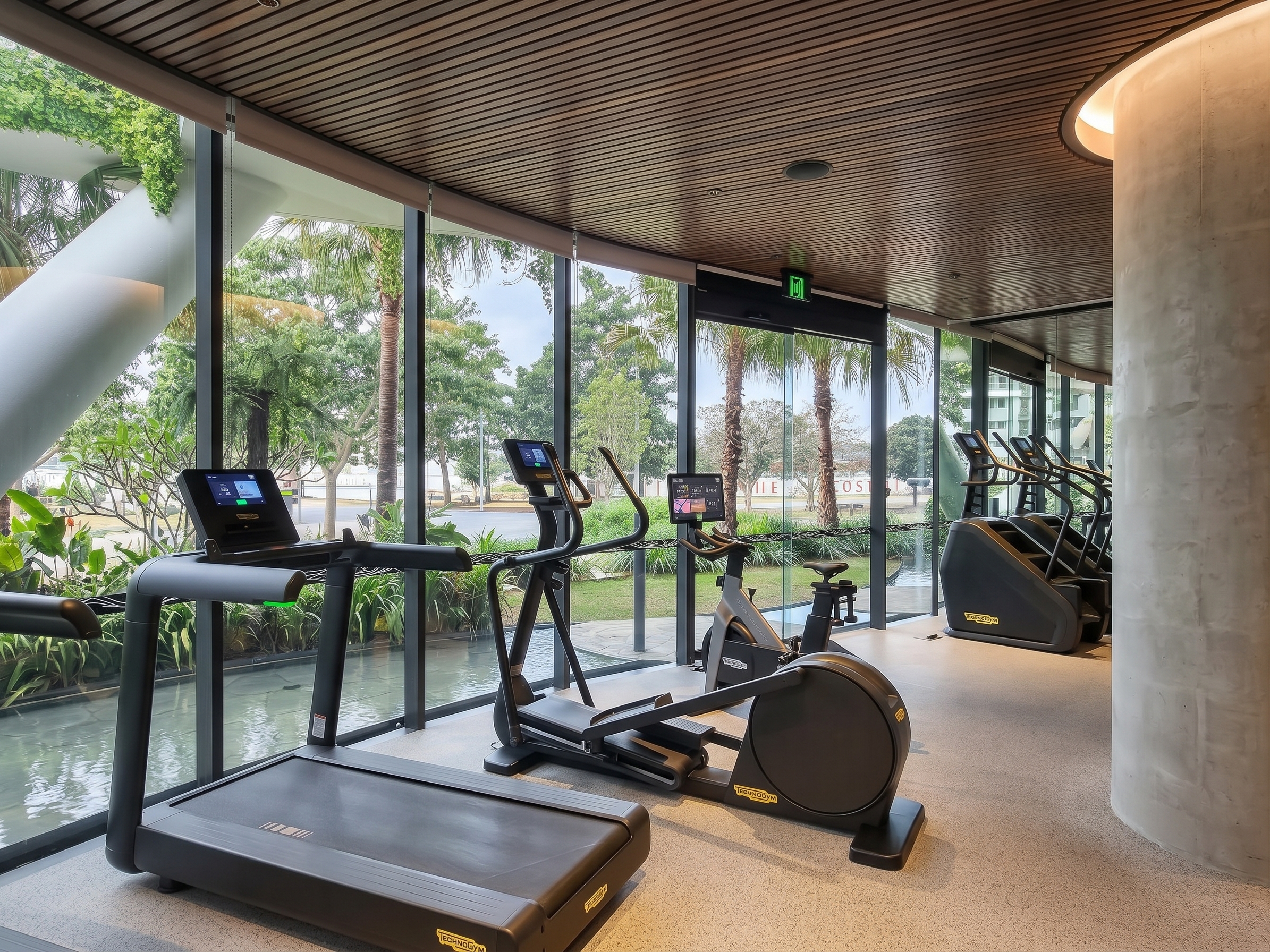 Unit 1023/53 Skyring Terrace, Newstead For Sale by Aurora Property - image 26