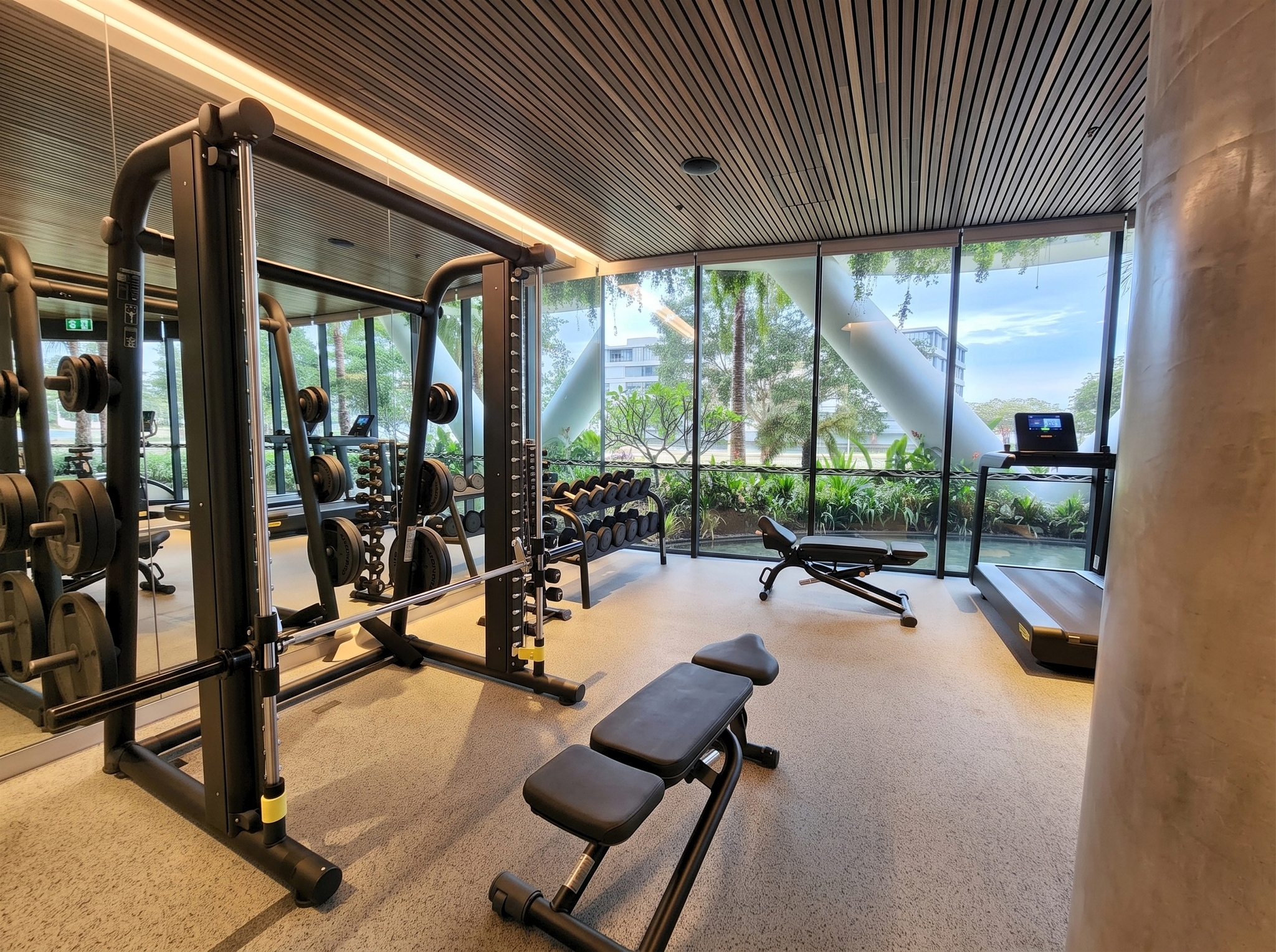 Unit 1023/53 Skyring Terrace, Newstead For Sale by Aurora Property - image 28