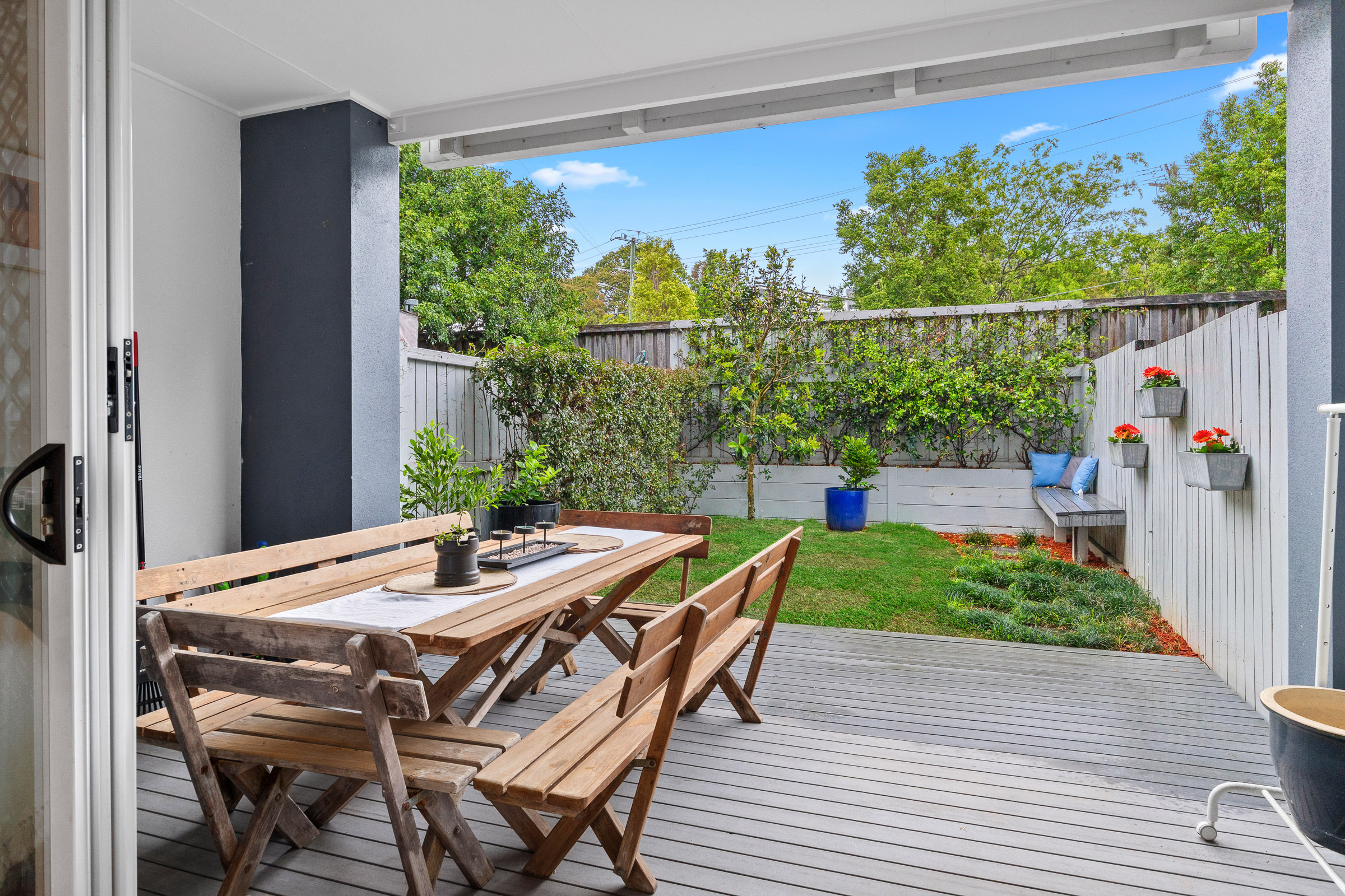 34/18 Whitley Street, Mount Gravatt East For Sale by Aurora Property - image 8
