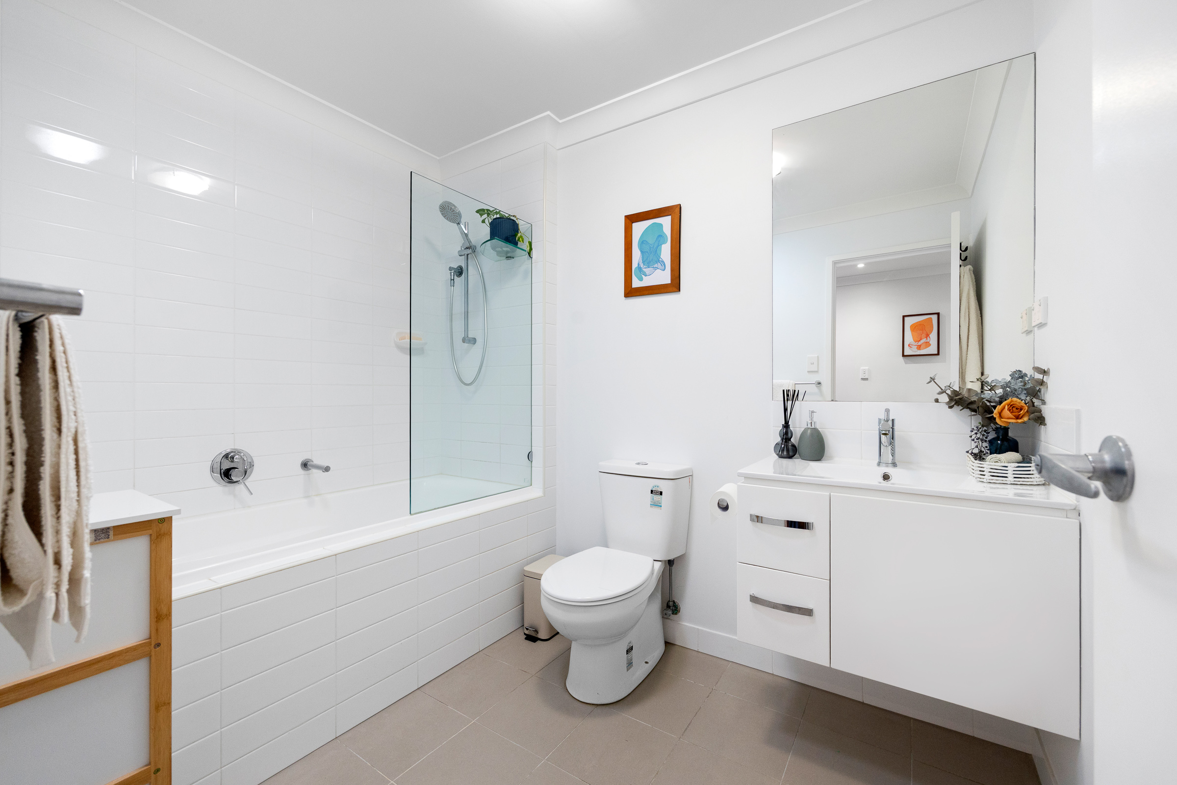 34/18 Whitley Street, Mount Gravatt East For Sale by Aurora Property - image 15
