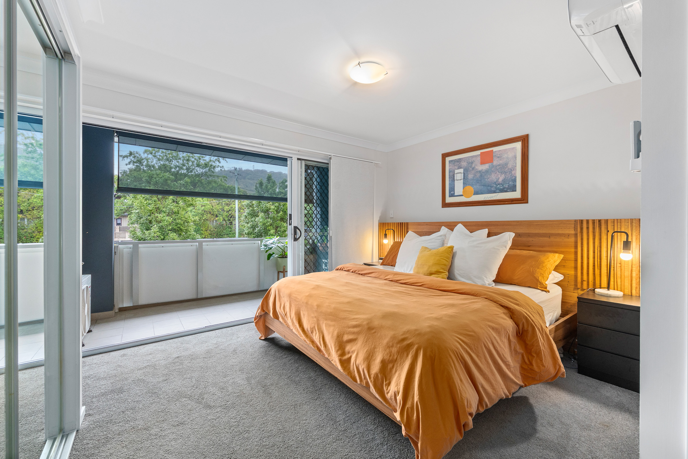 34/18 Whitley Street, Mount Gravatt East For Sale by Aurora Property - image 11