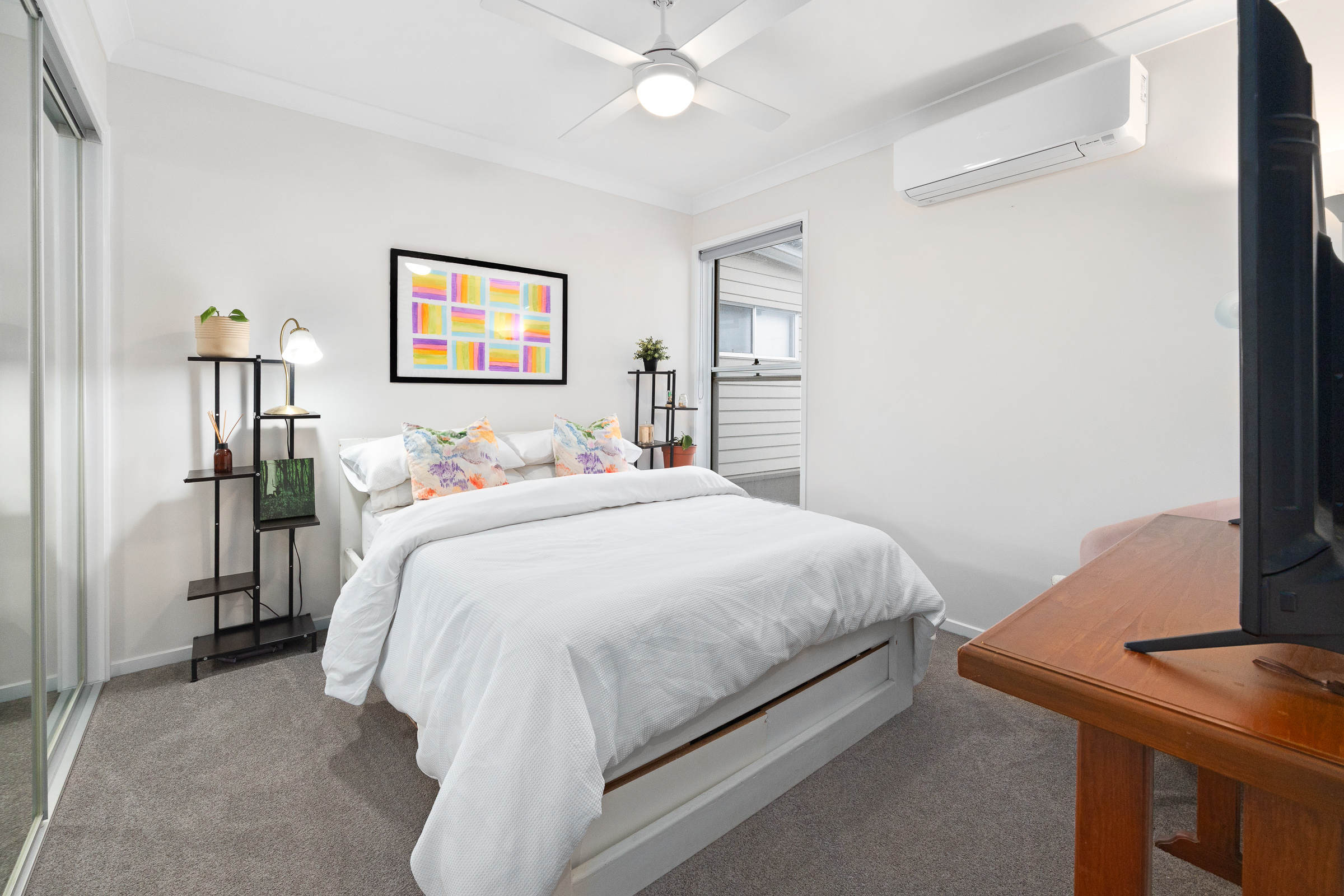 34/18 Whitley Street, Mount Gravatt East For Sale by Aurora Property - image 14
