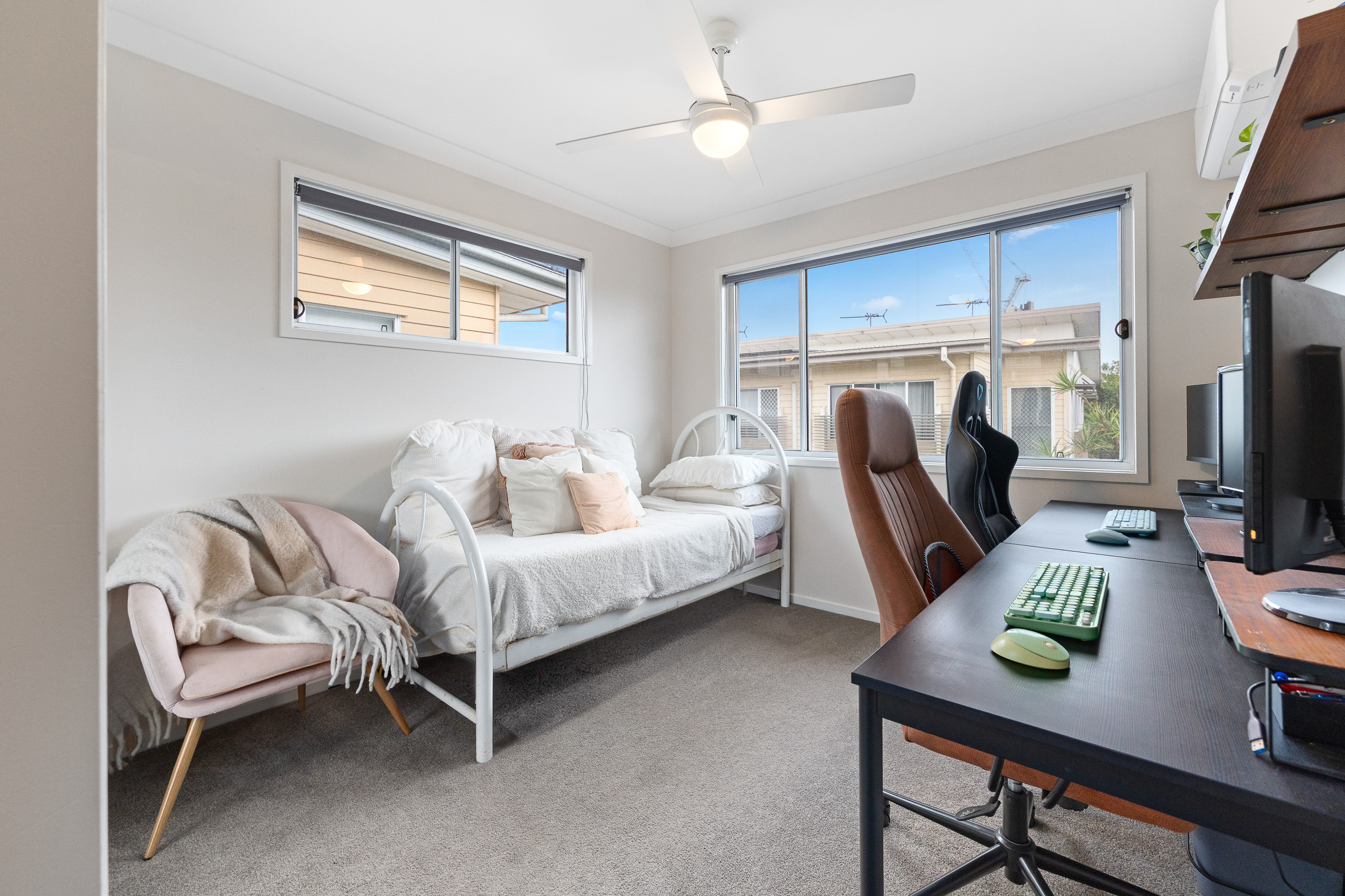34/18 Whitley Street, Mount Gravatt East For Sale by Aurora Property - image 16