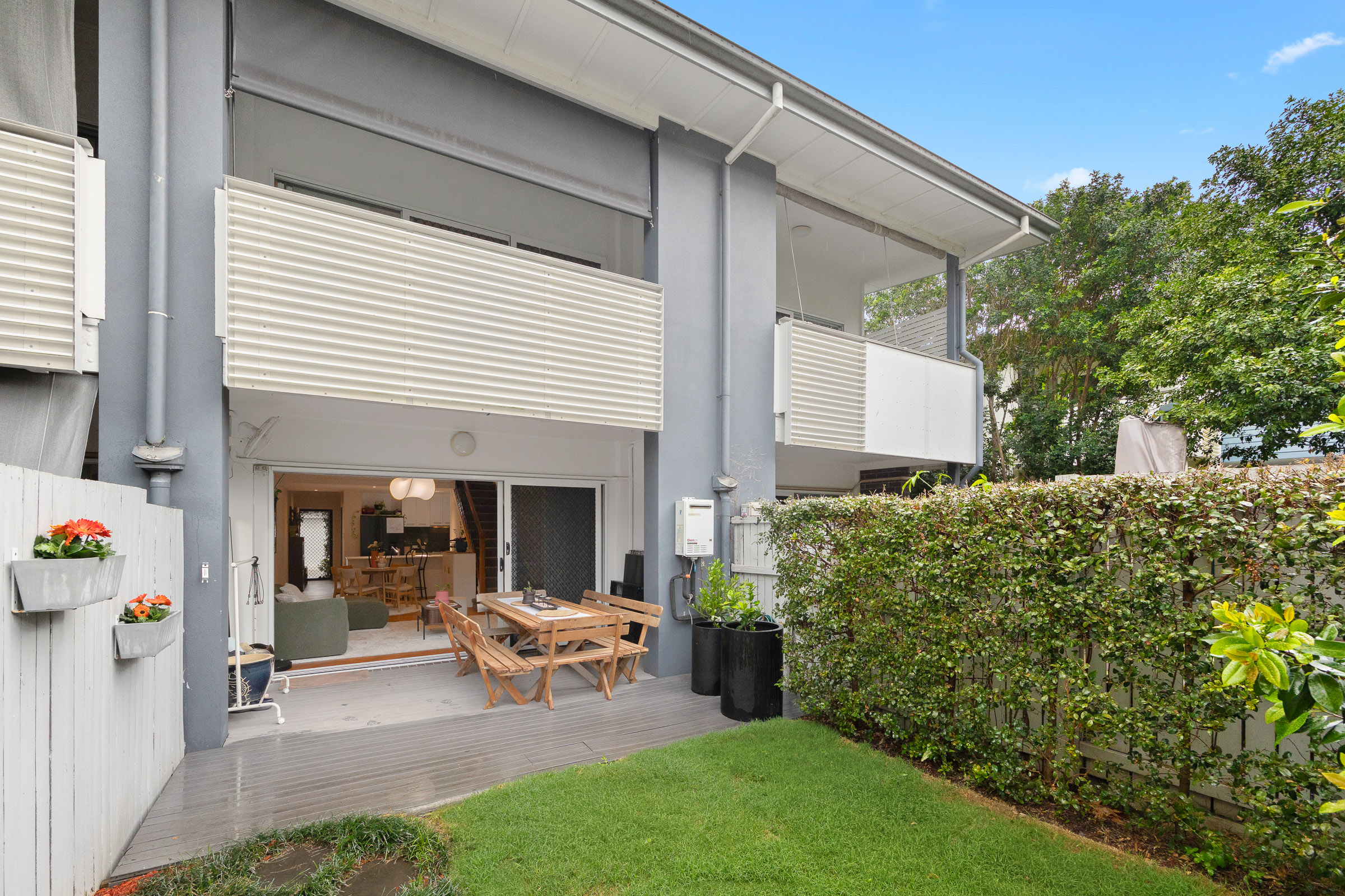 34/18 Whitley Street, Mount Gravatt East For Sale by Aurora Property - image 10