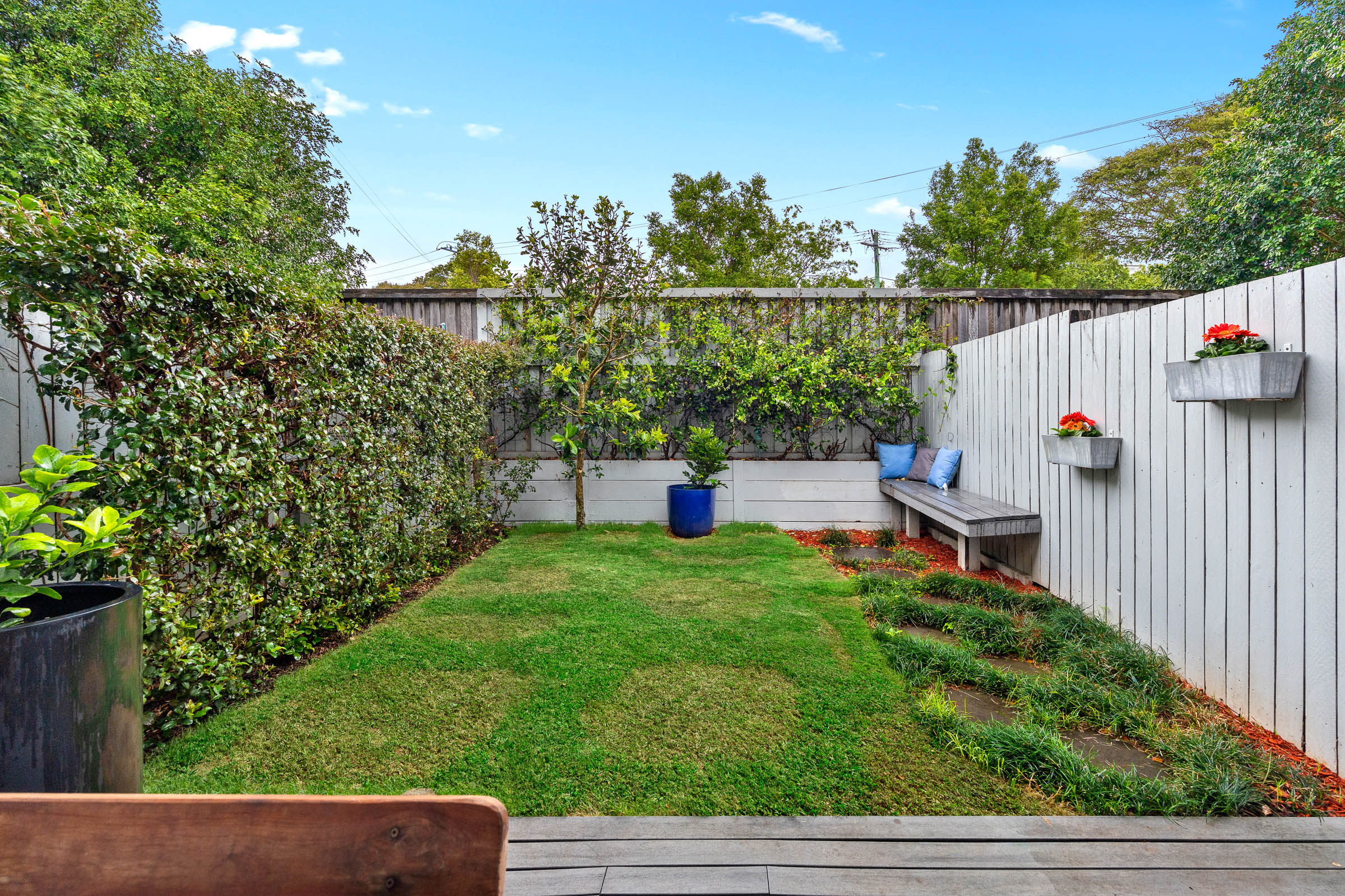 34/18 Whitley Street, Mount Gravatt East For Sale by Aurora Property - image 9
