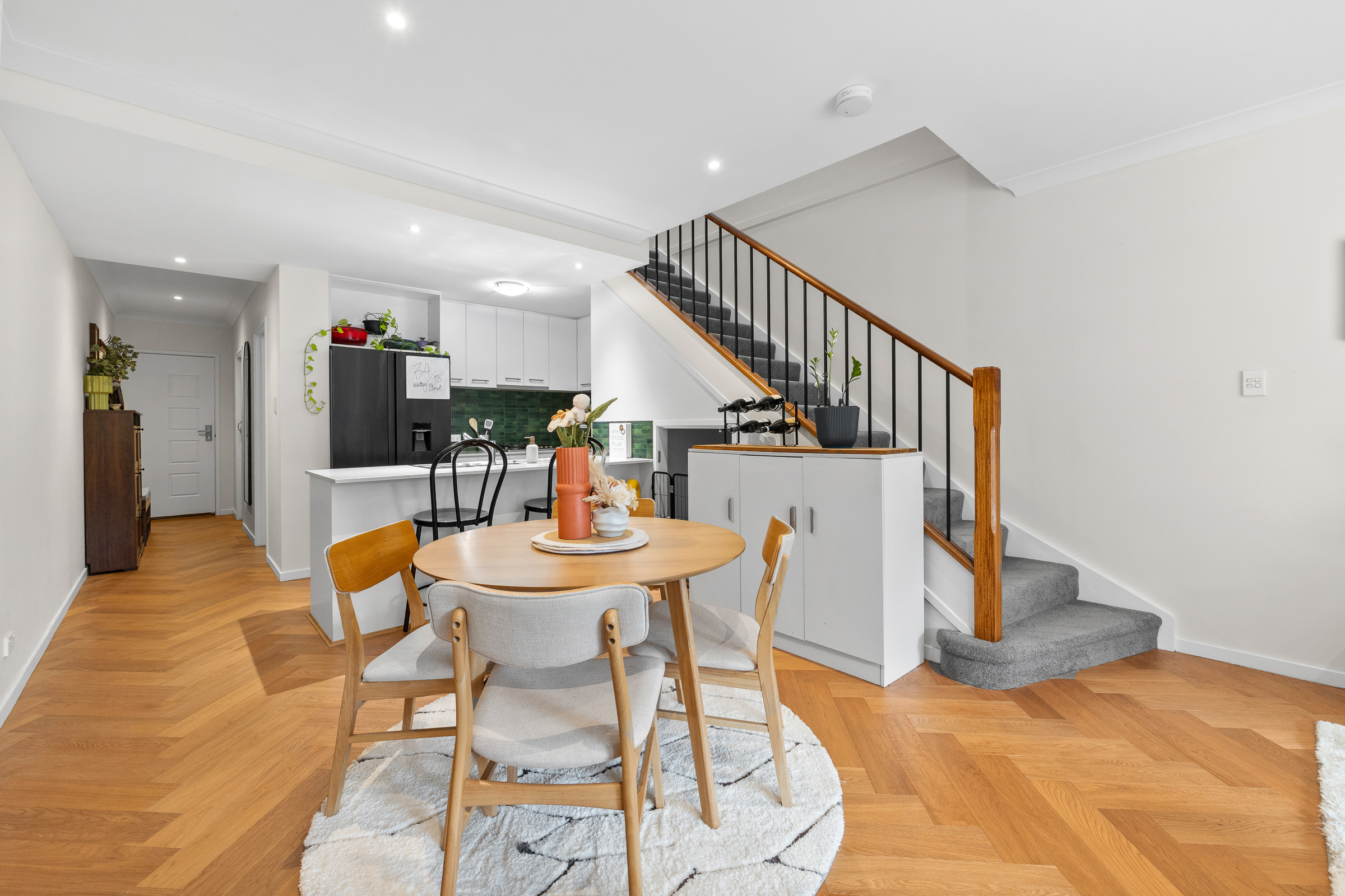 34/18 Whitley Street, Mount Gravatt East For Sale by Aurora Property - image 3
