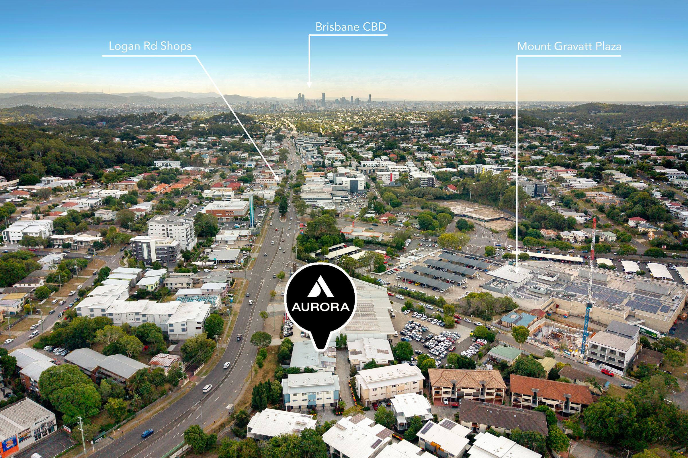 34/18 Whitley Street, Mount Gravatt East For Sale by Aurora Property - image 19