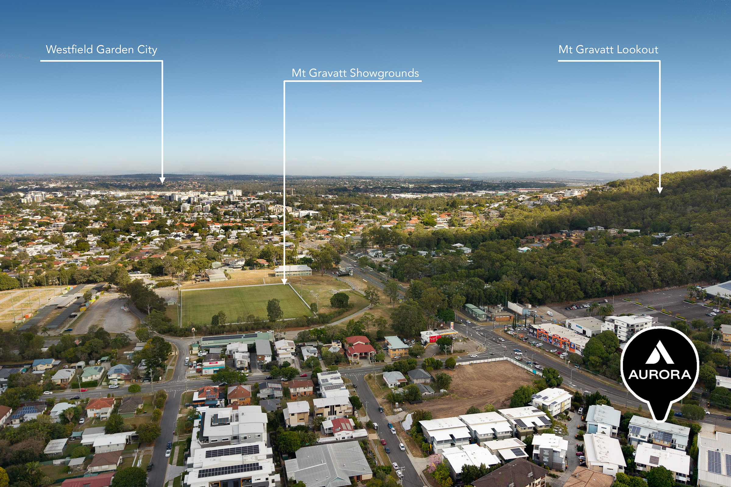34/18 Whitley Street, Mount Gravatt East For Sale by Aurora Property - image 20