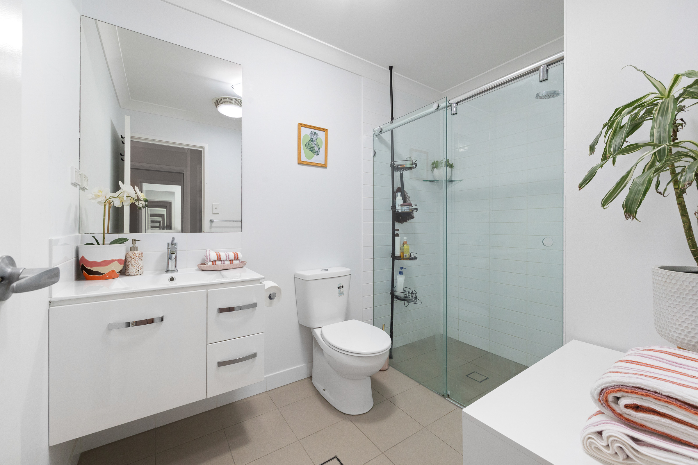 34/18 Whitley Street, Mount Gravatt East For Sale by Aurora Property - image 12