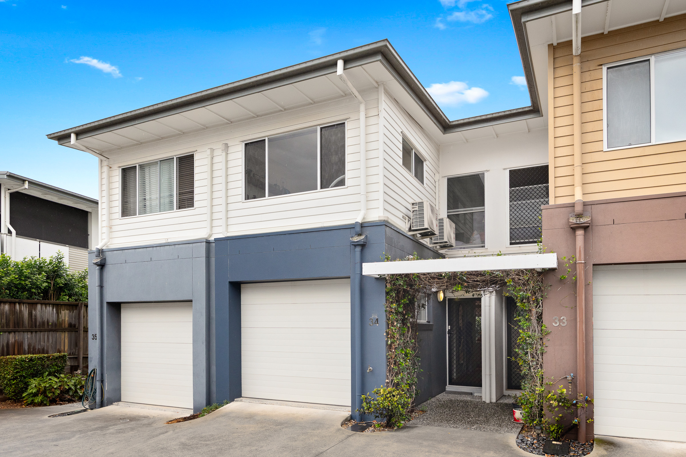 34/18 Whitley Street, Mount Gravatt East For Sale by Aurora Property - image 21