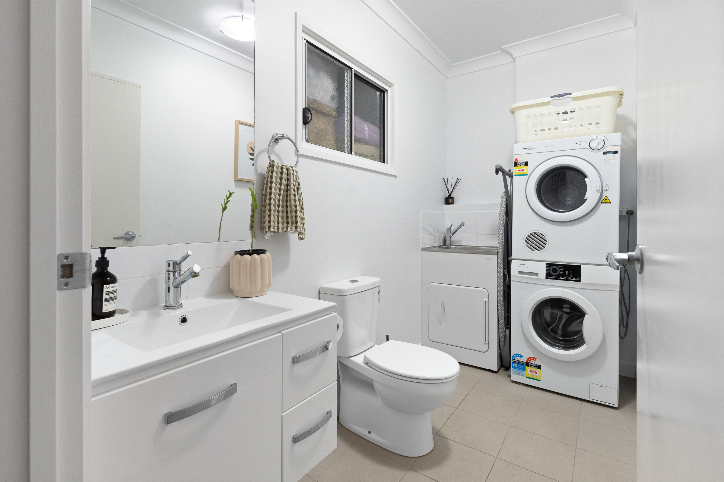 34/18 Whitley Street, Mount Gravatt East For Sale by Aurora Property - image 17