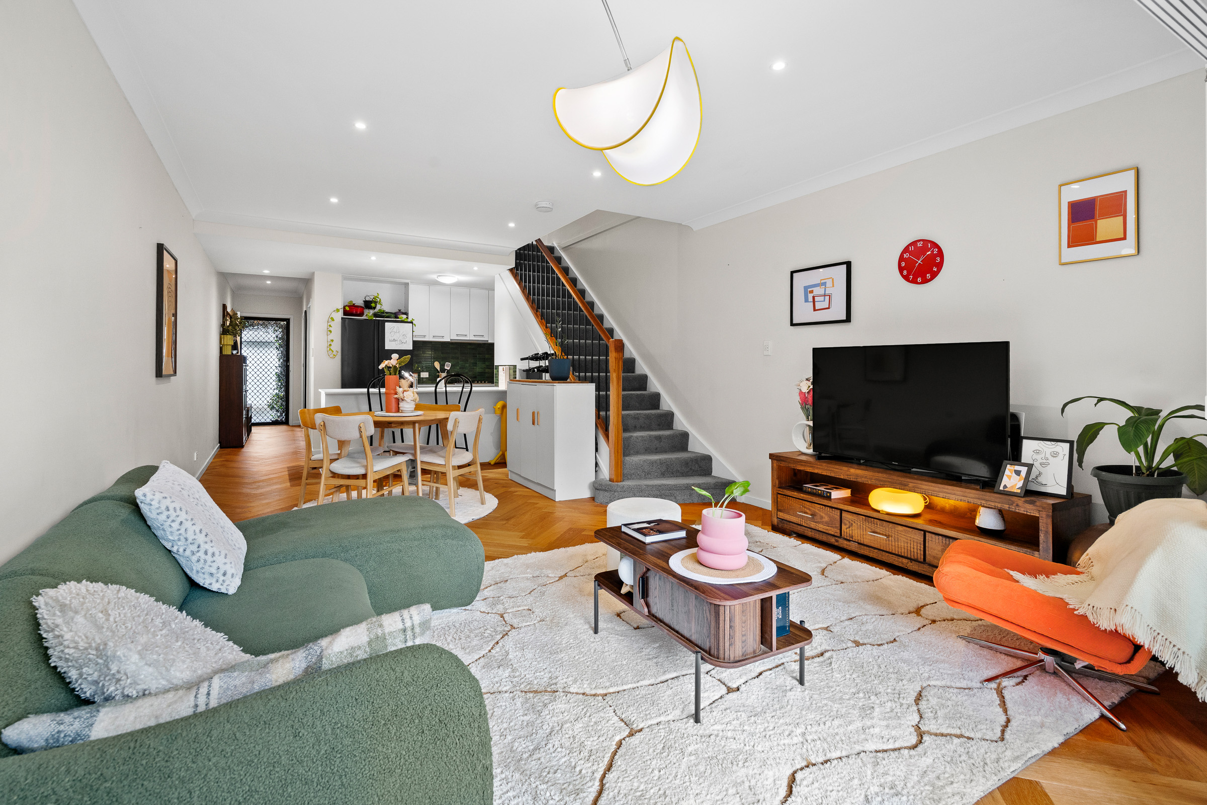34/18 Whitley Street, Mount Gravatt East For Sale by Aurora Property - image 4