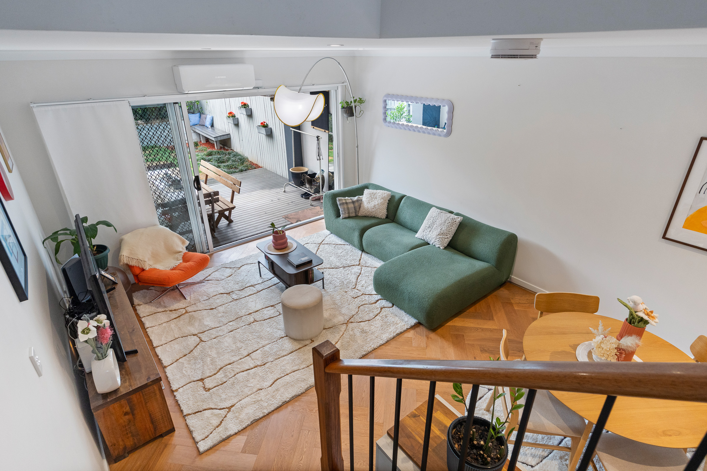 34/18 Whitley Street, Mount Gravatt East For Sale by Aurora Property - image 5