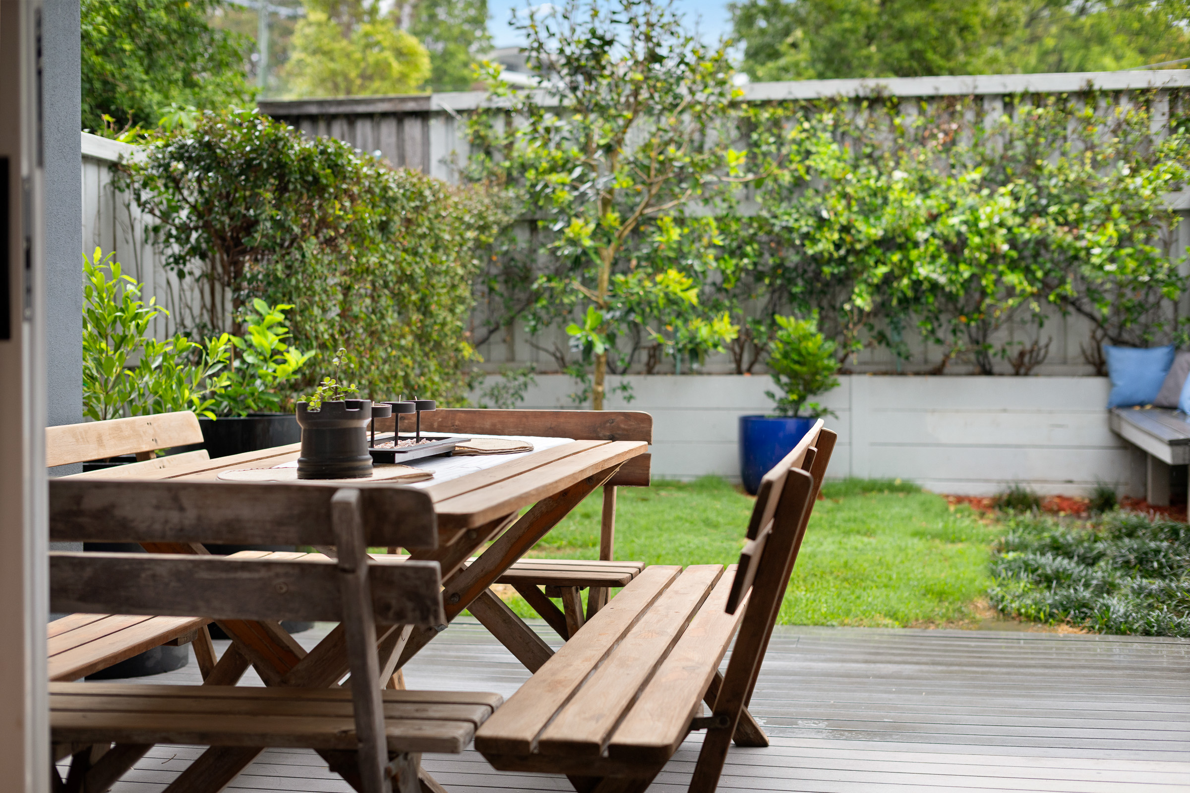 34/18 Whitley Street, Mount Gravatt East For Sale by Aurora Property - image 7