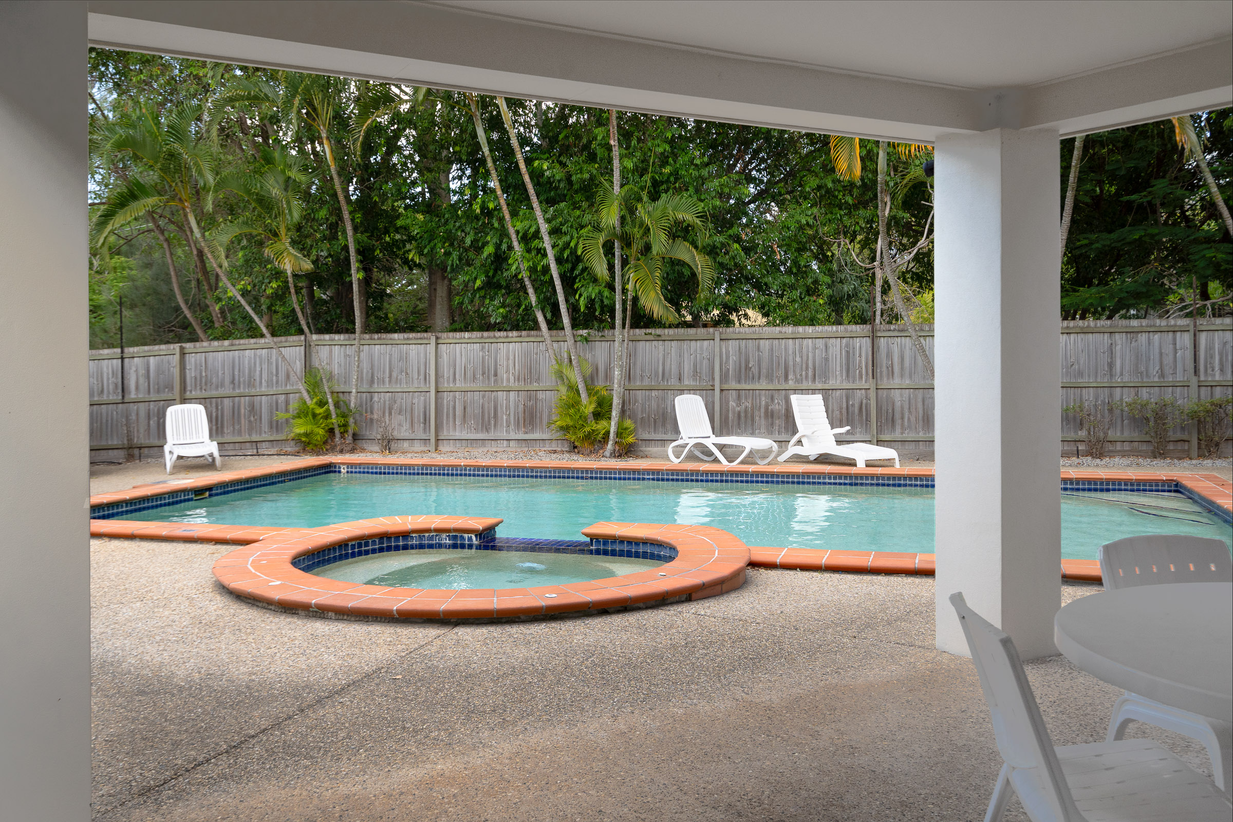 34/18 Whitley Street, Mount Gravatt East For Sale by Aurora Property - image 18