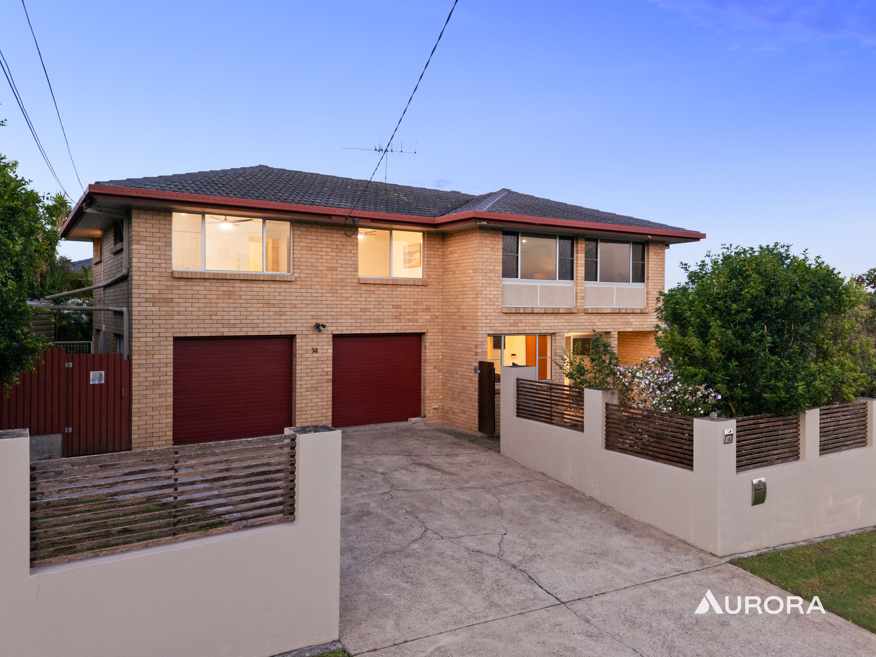 14 Tandara Street, Rochedale South Auction by Aurora Property - image 30