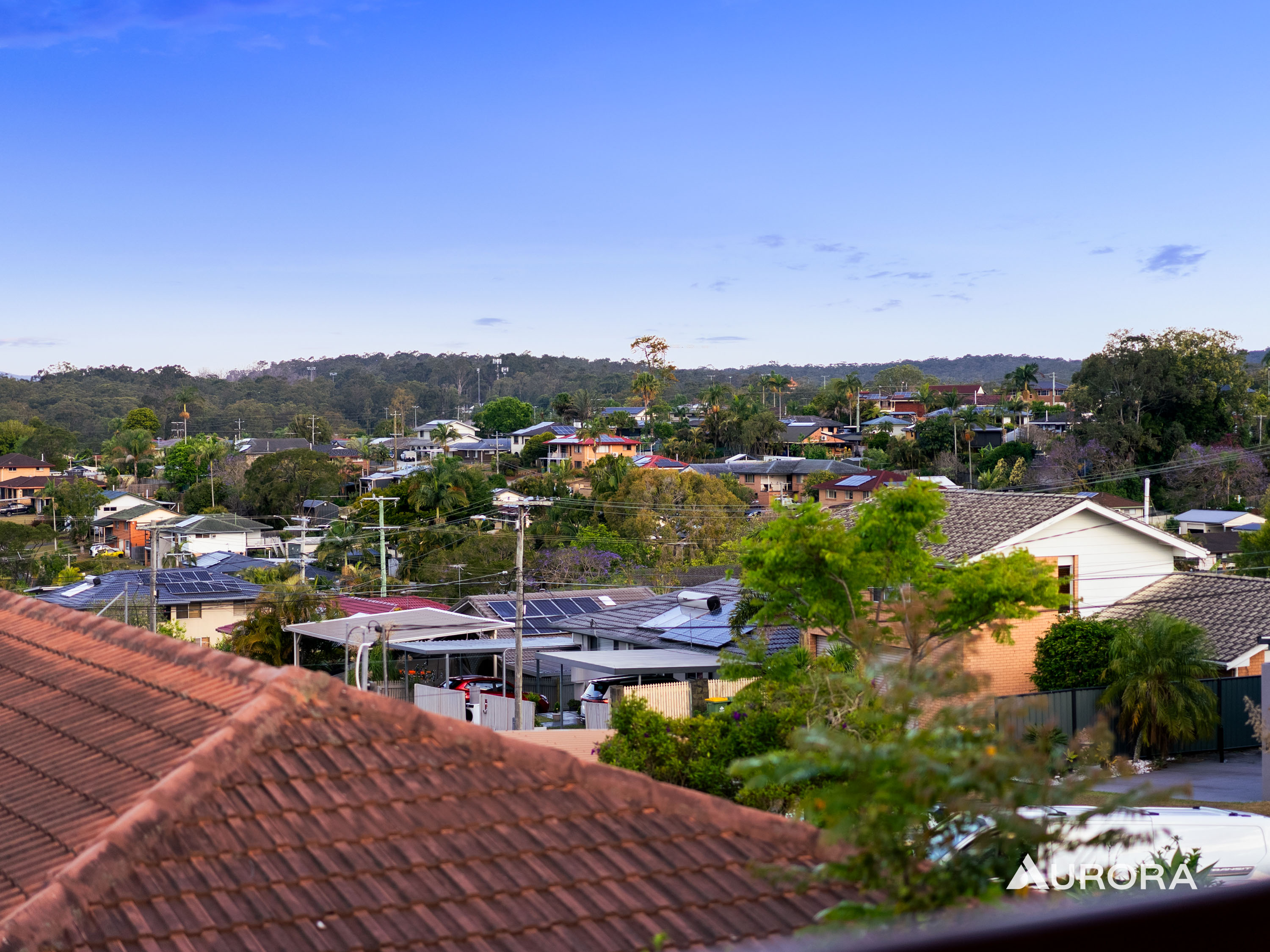 14 Tandara Street, Rochedale South Auction by Aurora Property - image 19