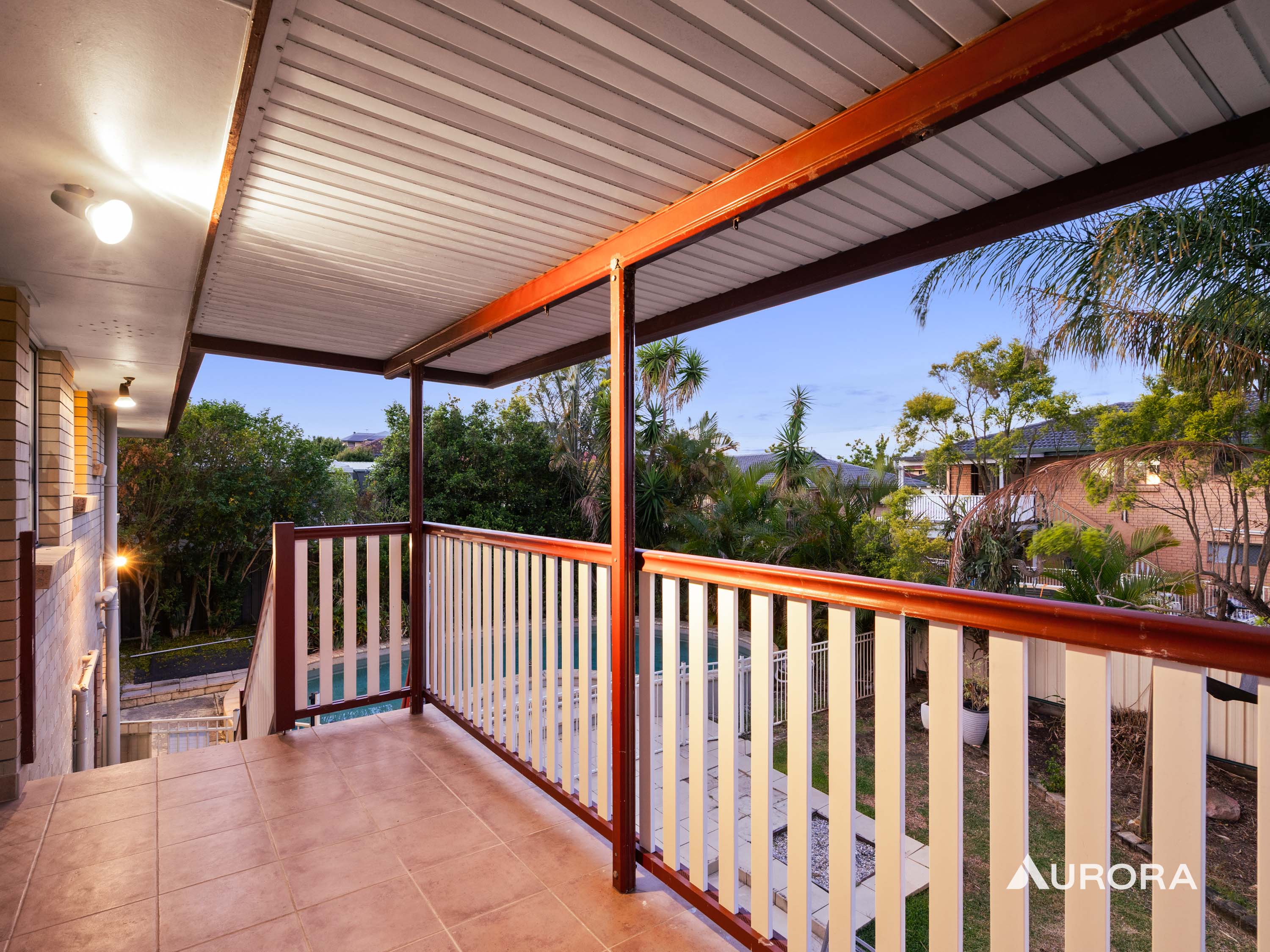 14 Tandara Street, Rochedale South Auction by Aurora Property - image 20