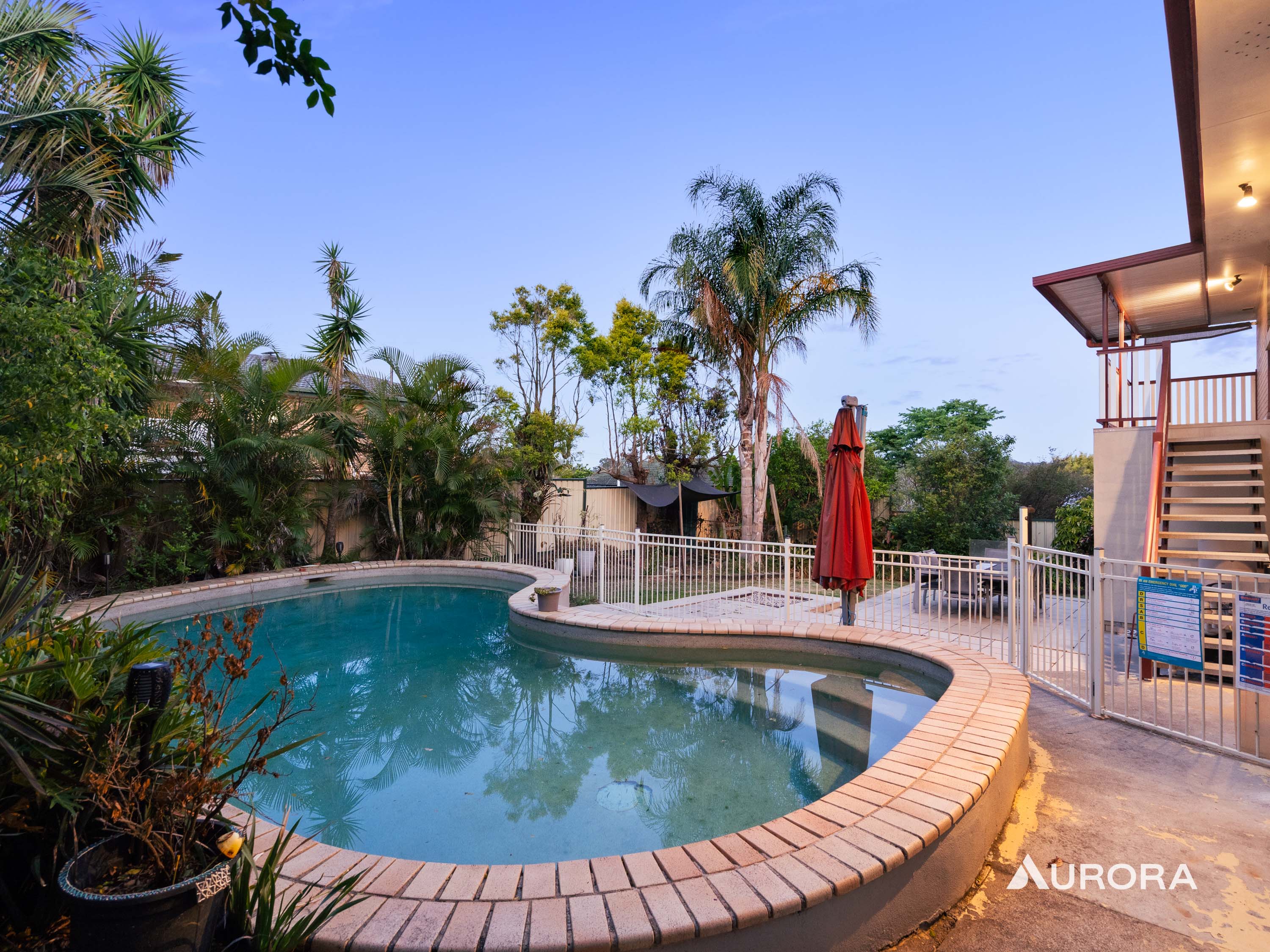 14 Tandara Street, Rochedale South Auction by Aurora Property - image 22