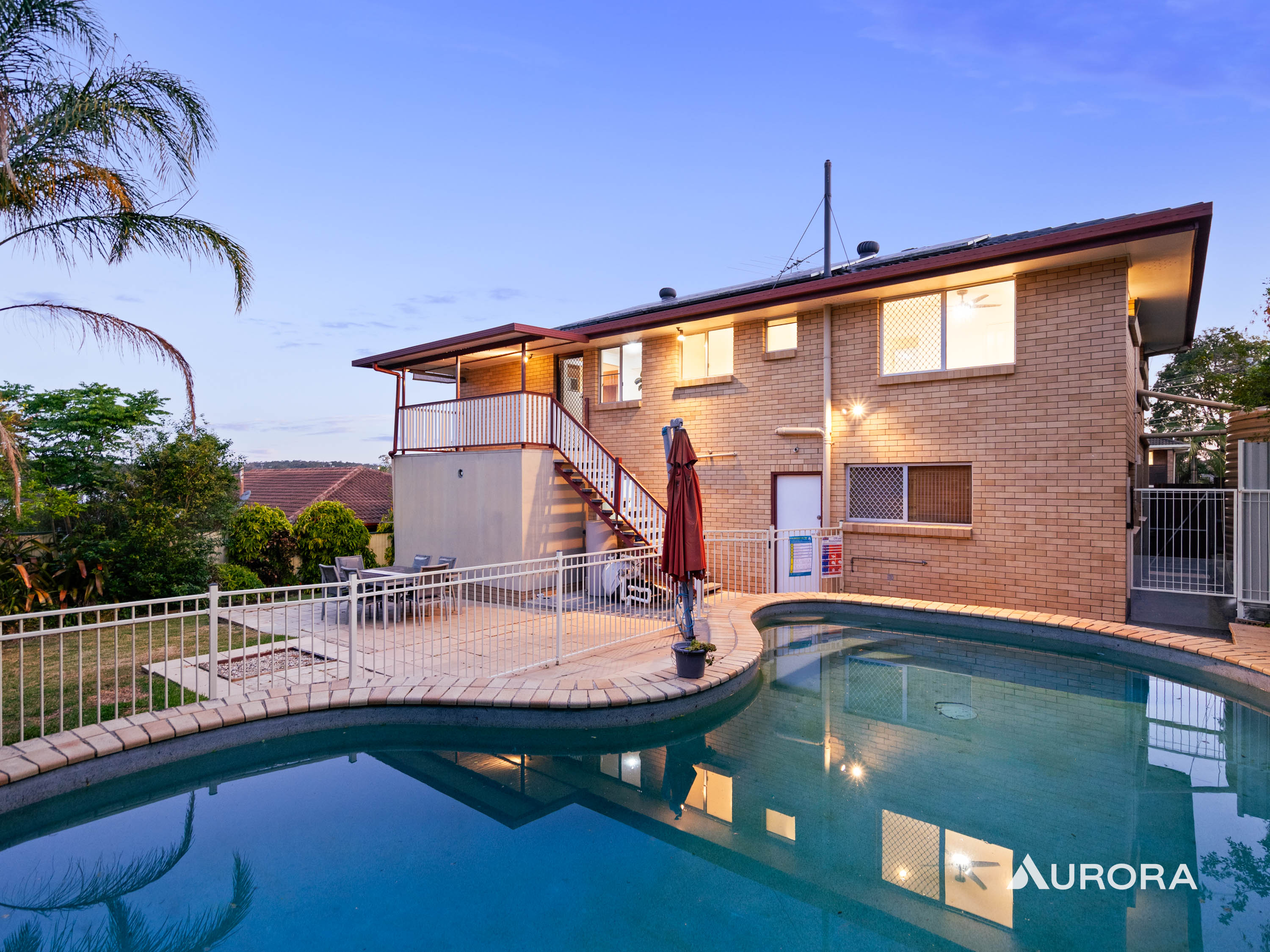 14 Tandara Street, Rochedale South Auction by Aurora Property - image 21
