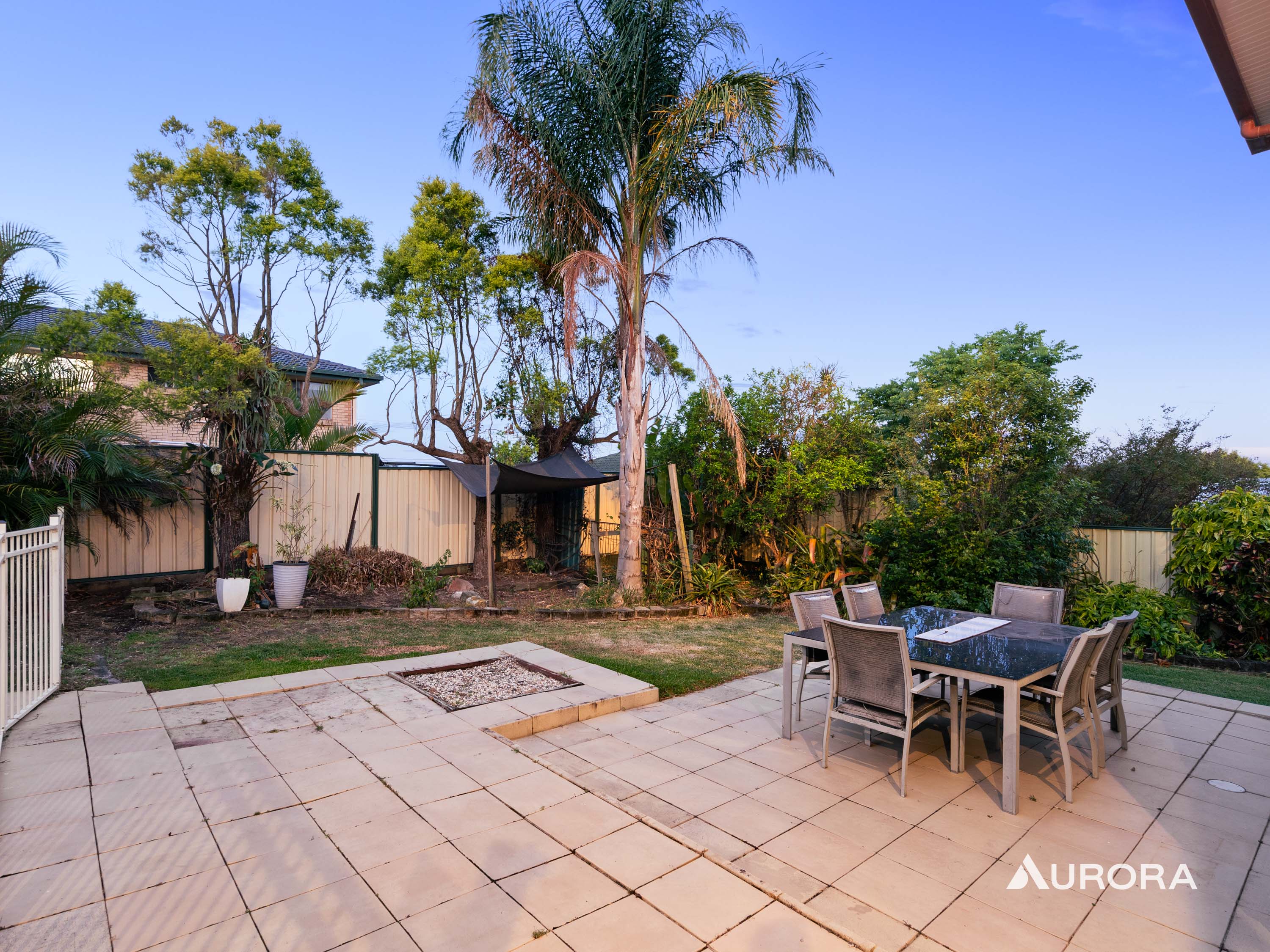14 Tandara Street, Rochedale South Auction by Aurora Property - image 18