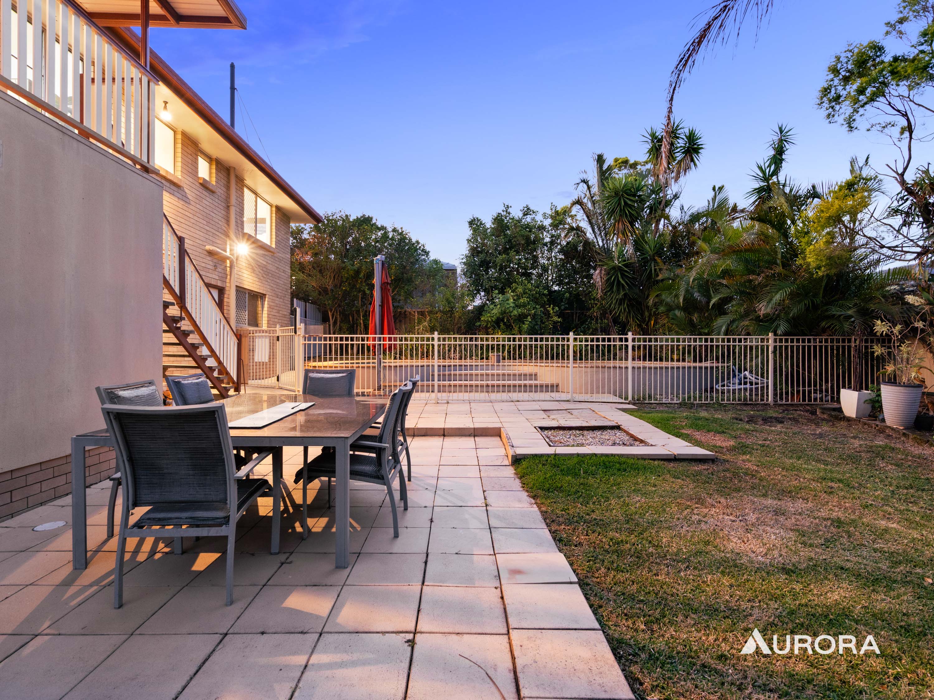 14 Tandara Street, Rochedale South Auction by Aurora Property - image 23